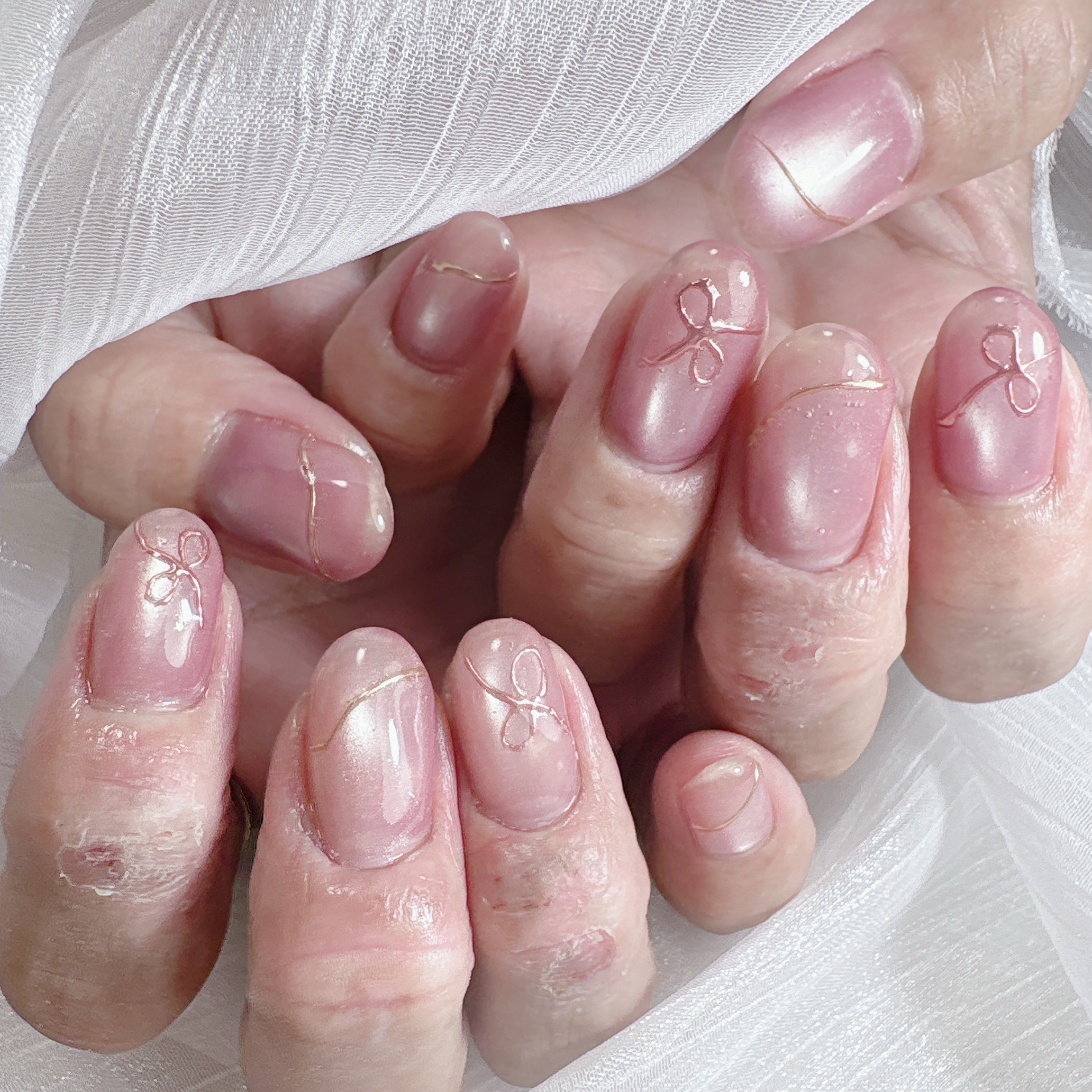 ciel.nail