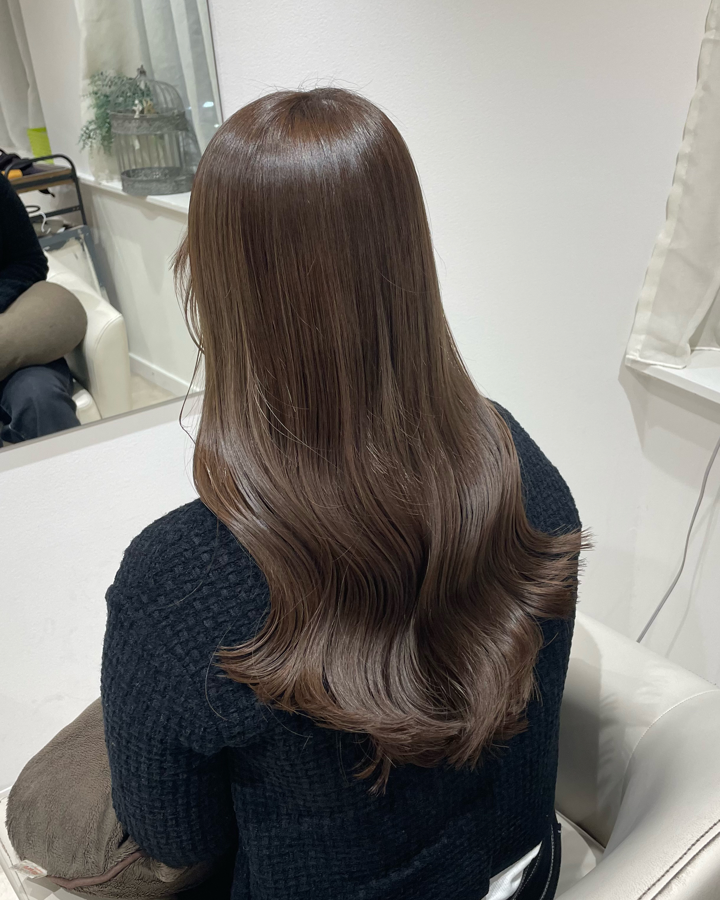 lablanche.ayumi