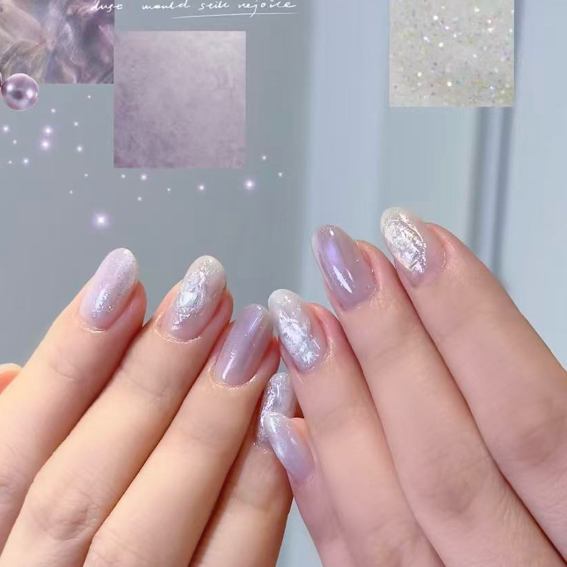 HBsalon_kai