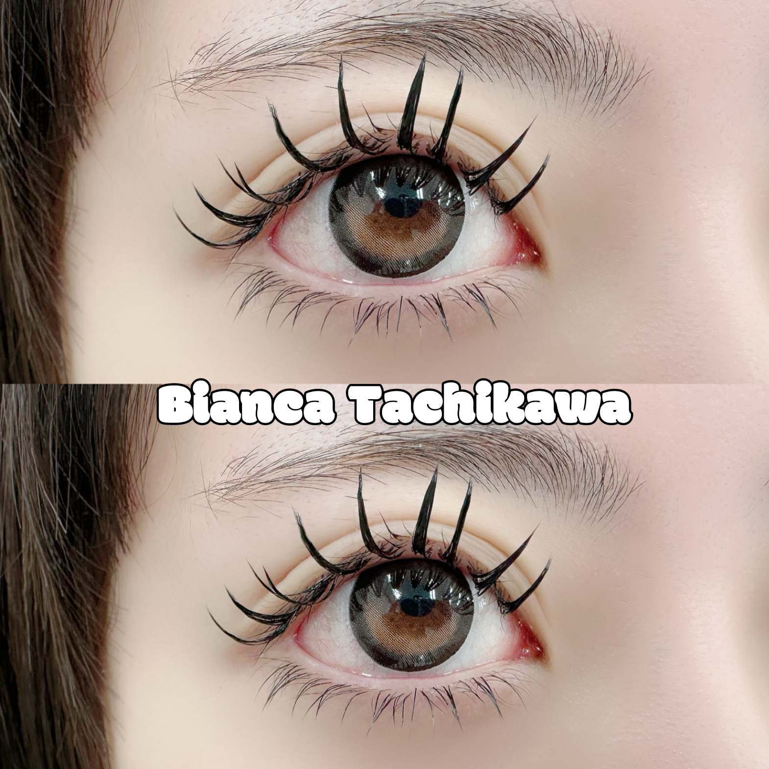 bianca_satoh