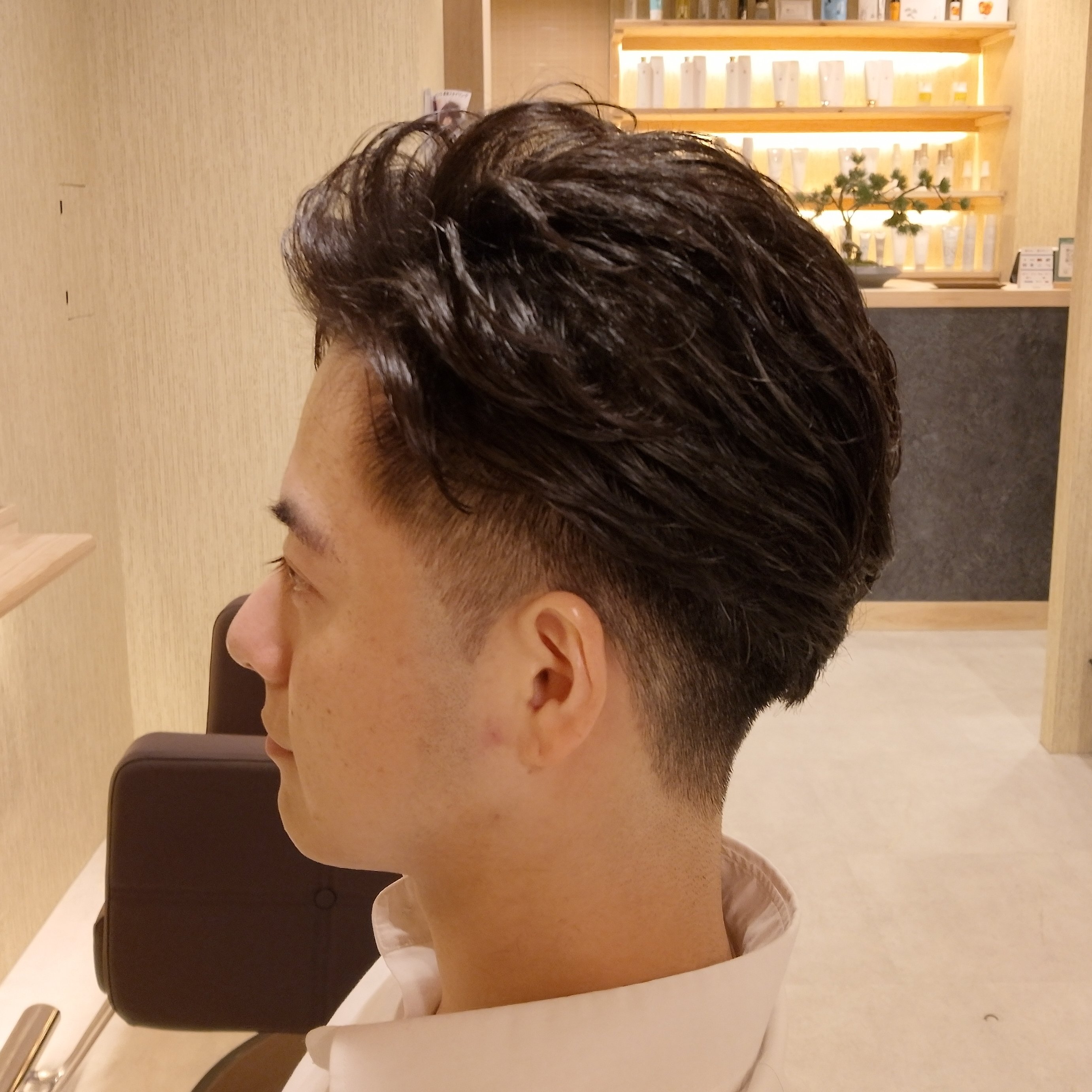 d_itokyo.official