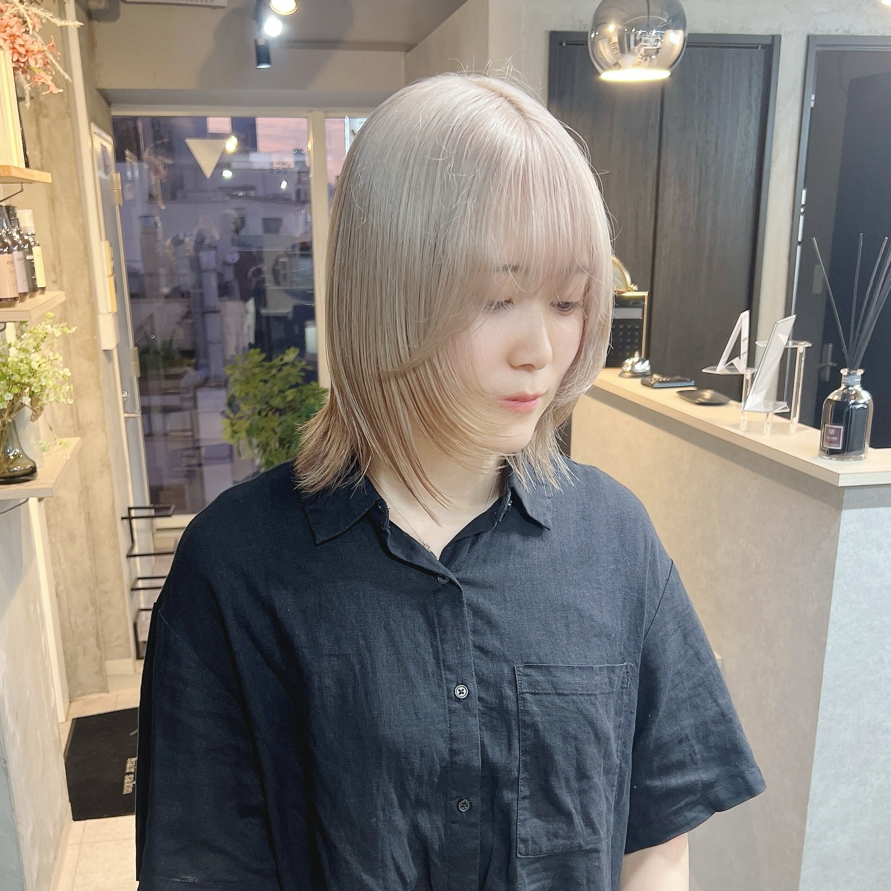 airi_fort