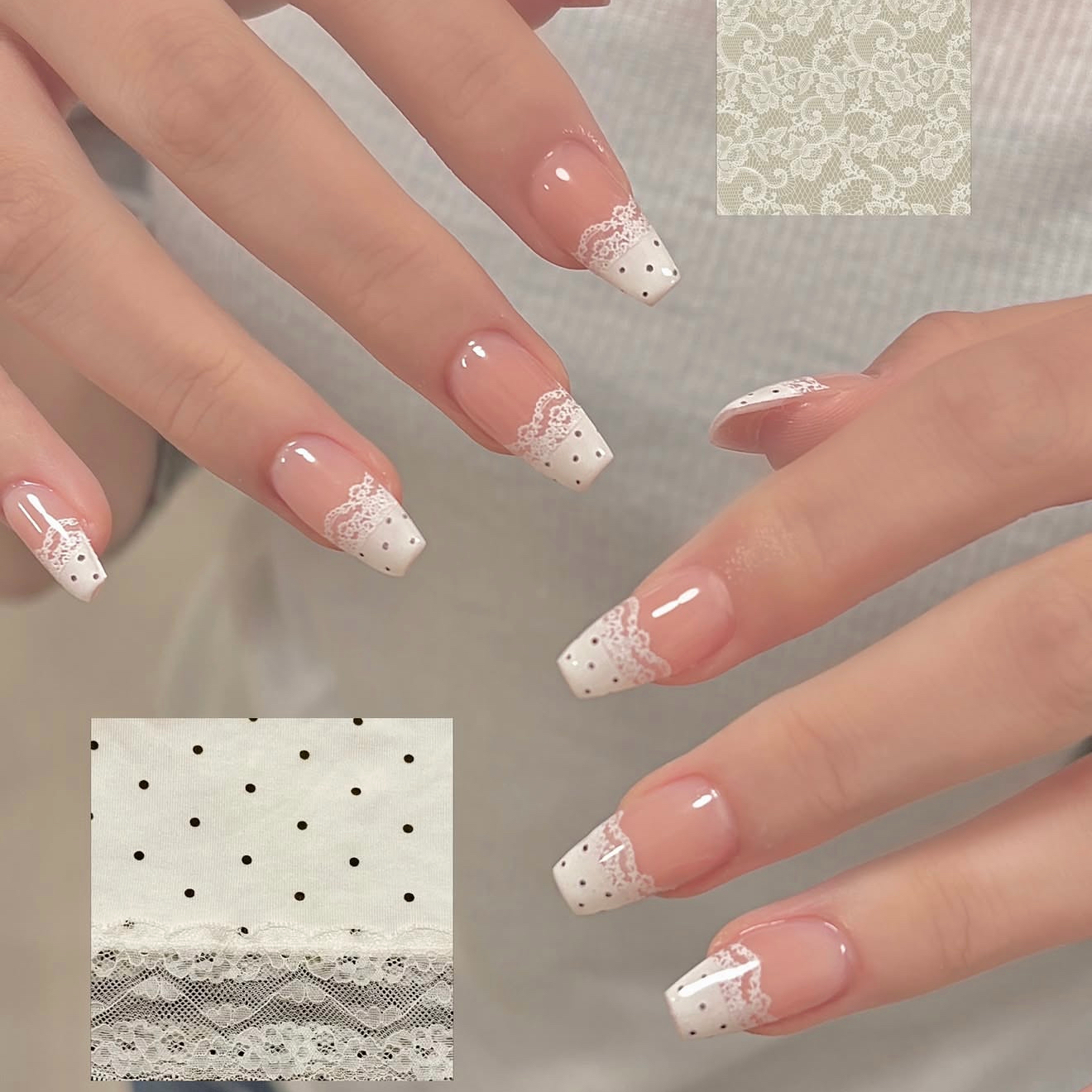 Linhdan_RibonNail