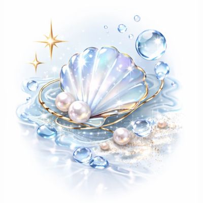 【自店】 🫧オフのみ