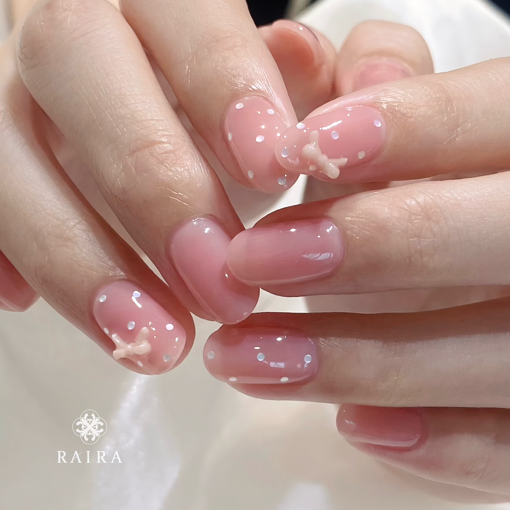 raira_miyu