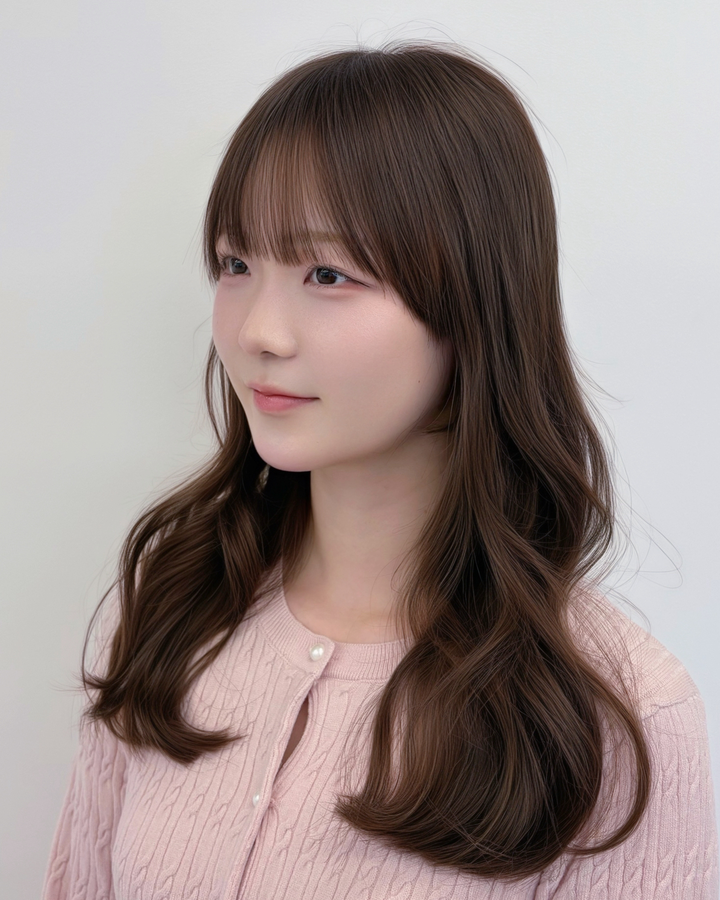 rie14.