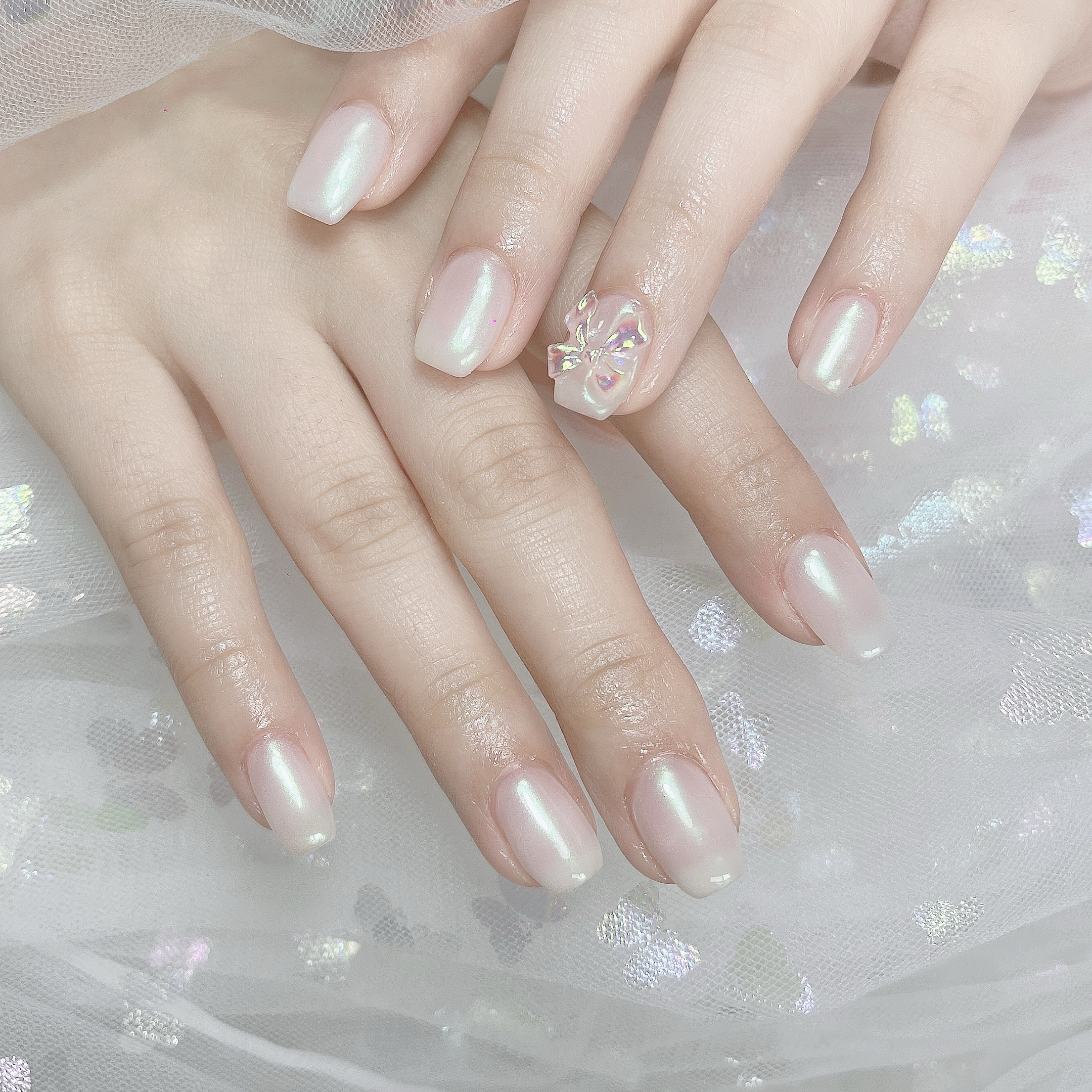 Sun_nail95