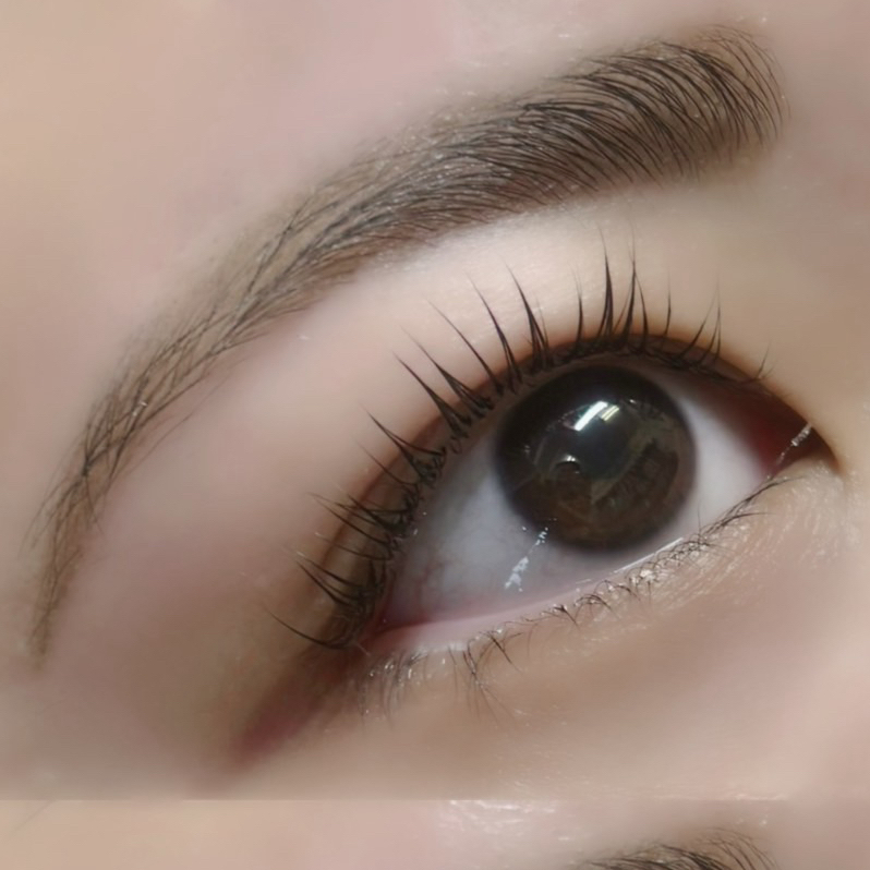aoi__trueye
