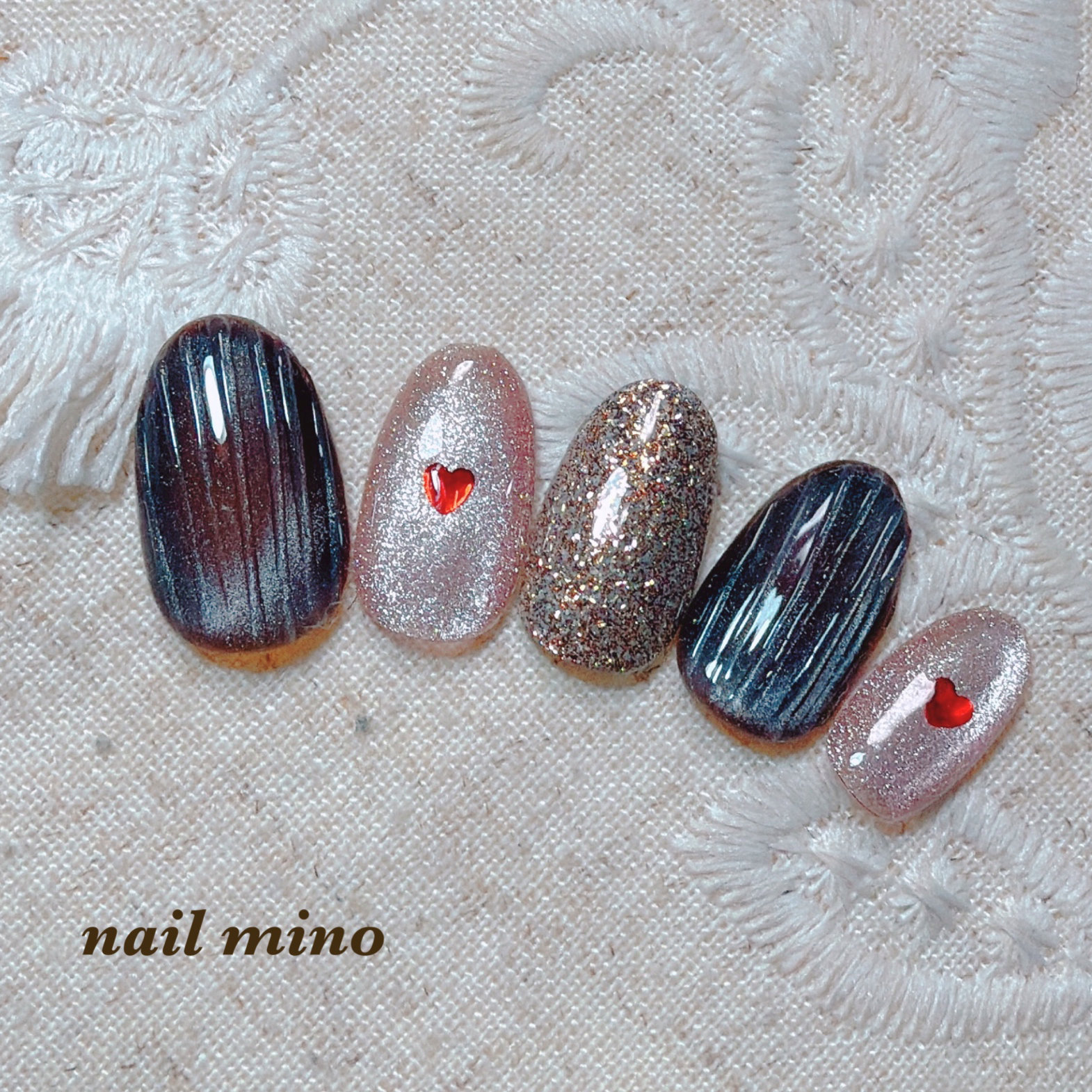 nailmino