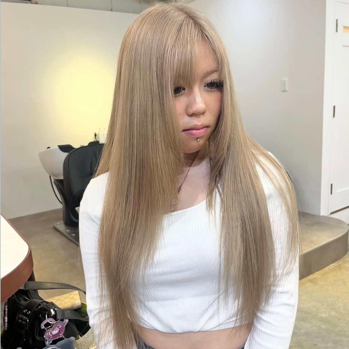 Sana_wcolor