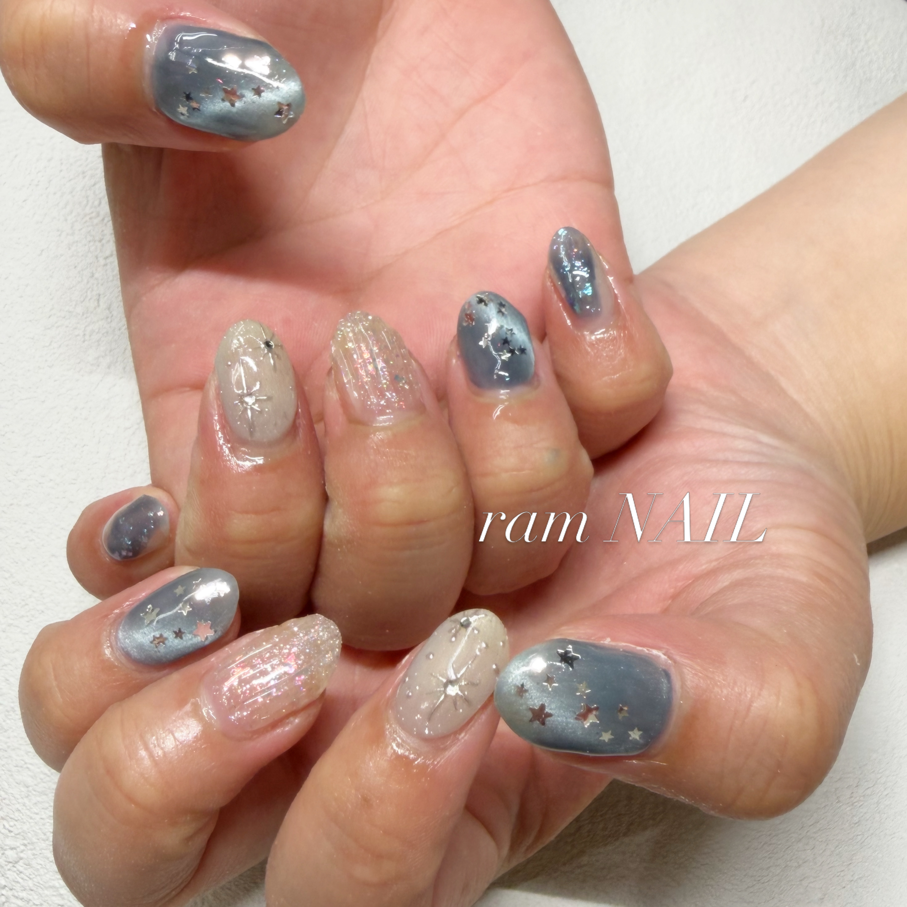 ram_NAIL