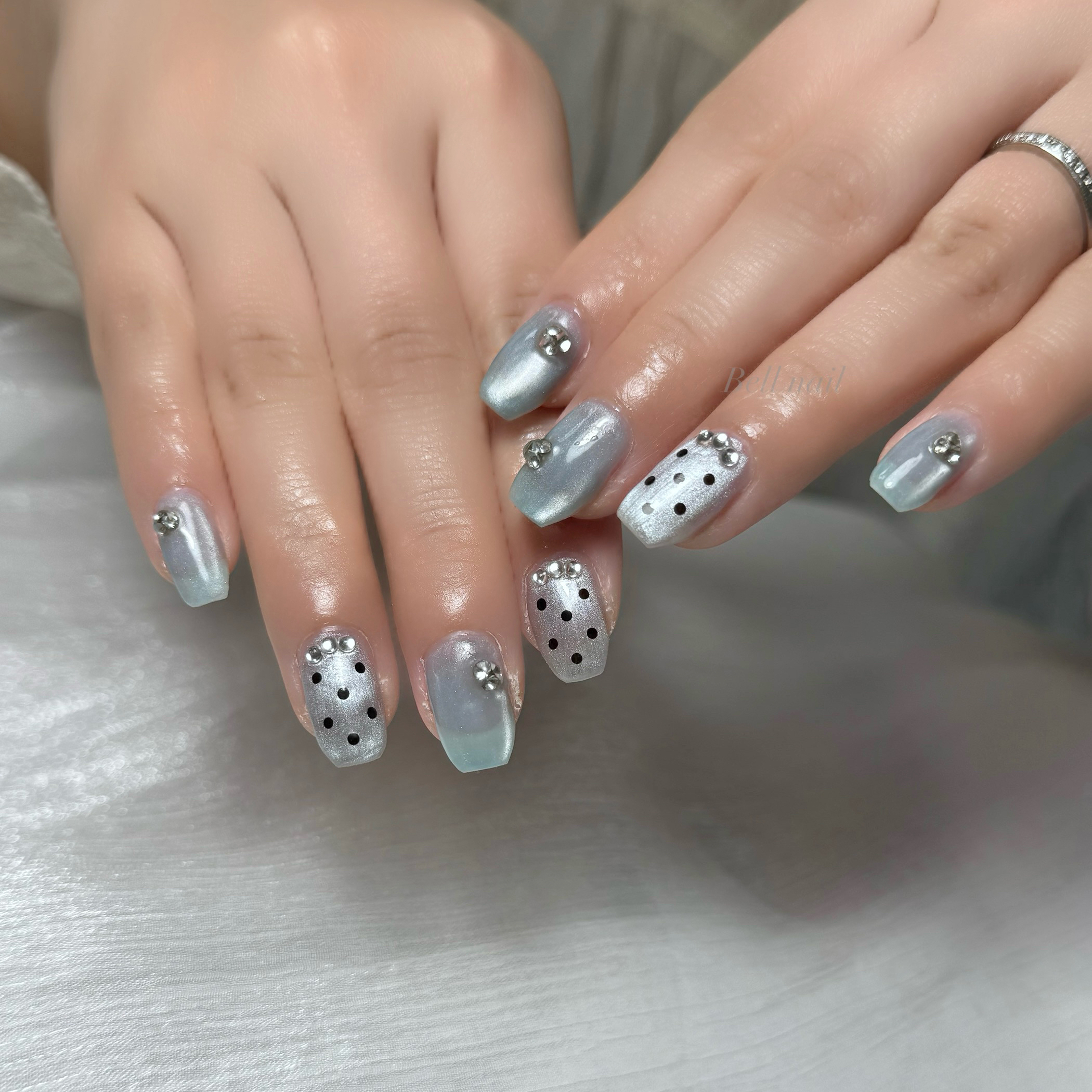 _8nail.su_