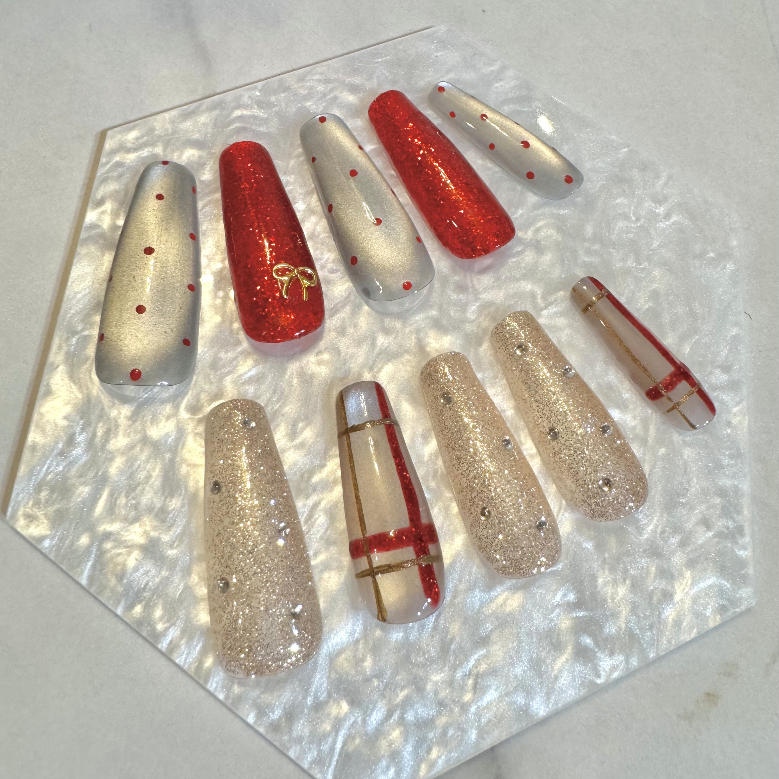 Mari_Nail12