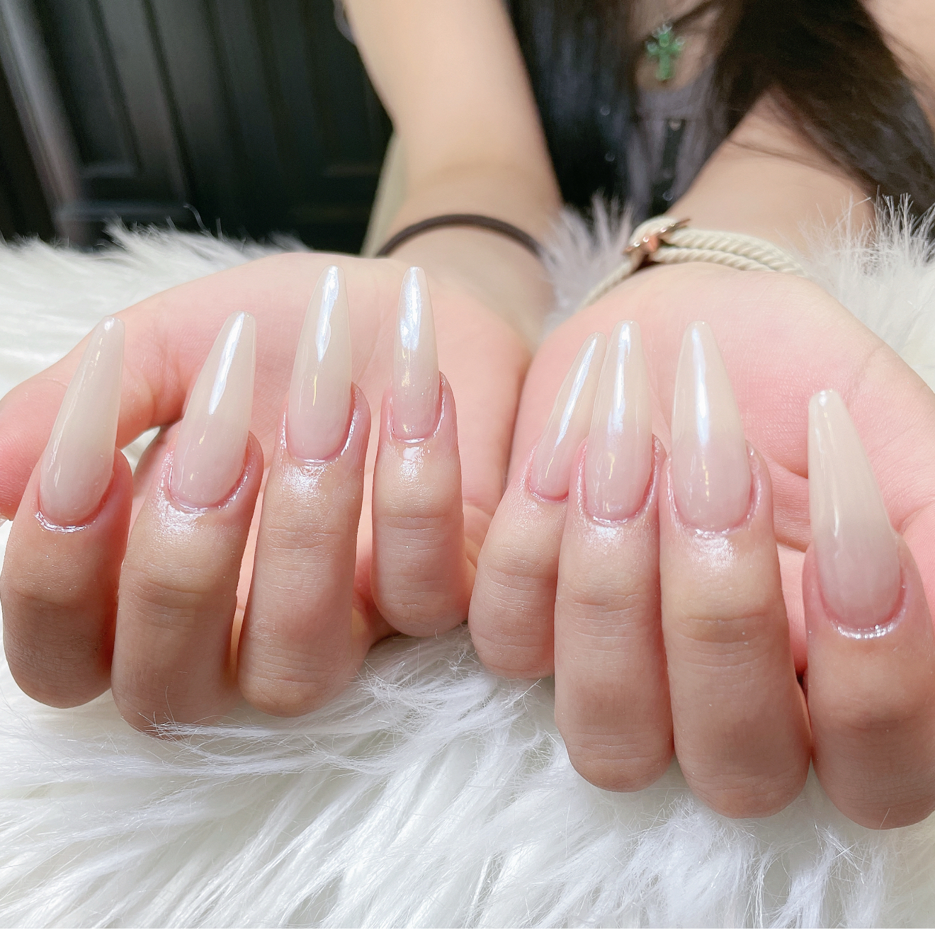 Mickeymaus_heavennail