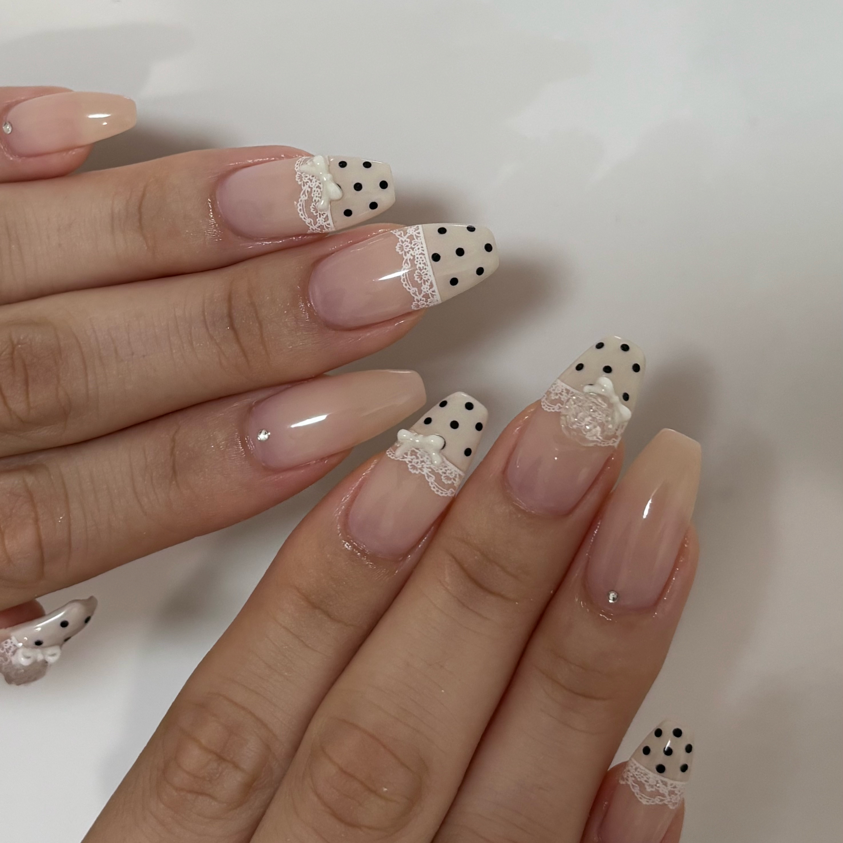 nail_Muse