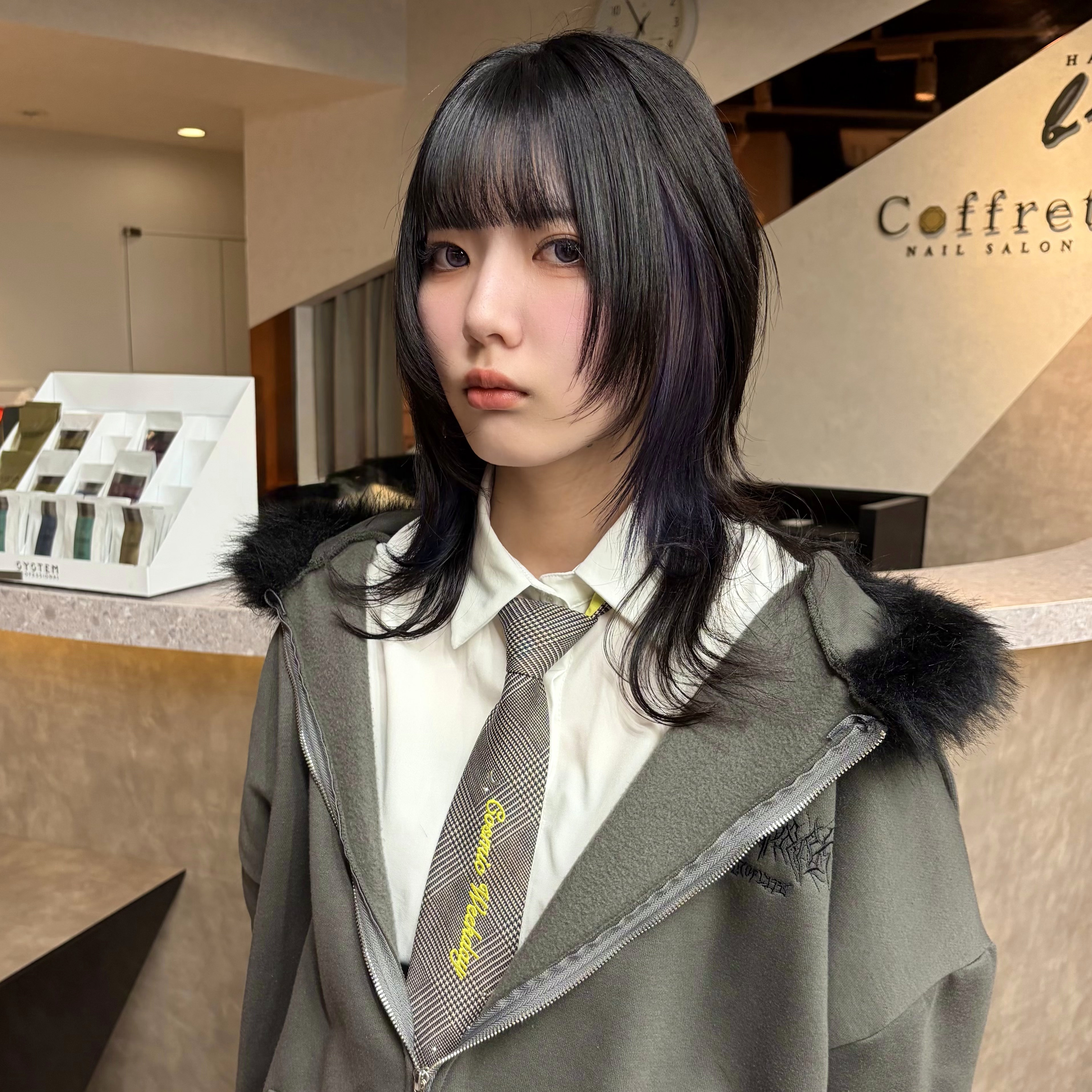 brace_fujiwara