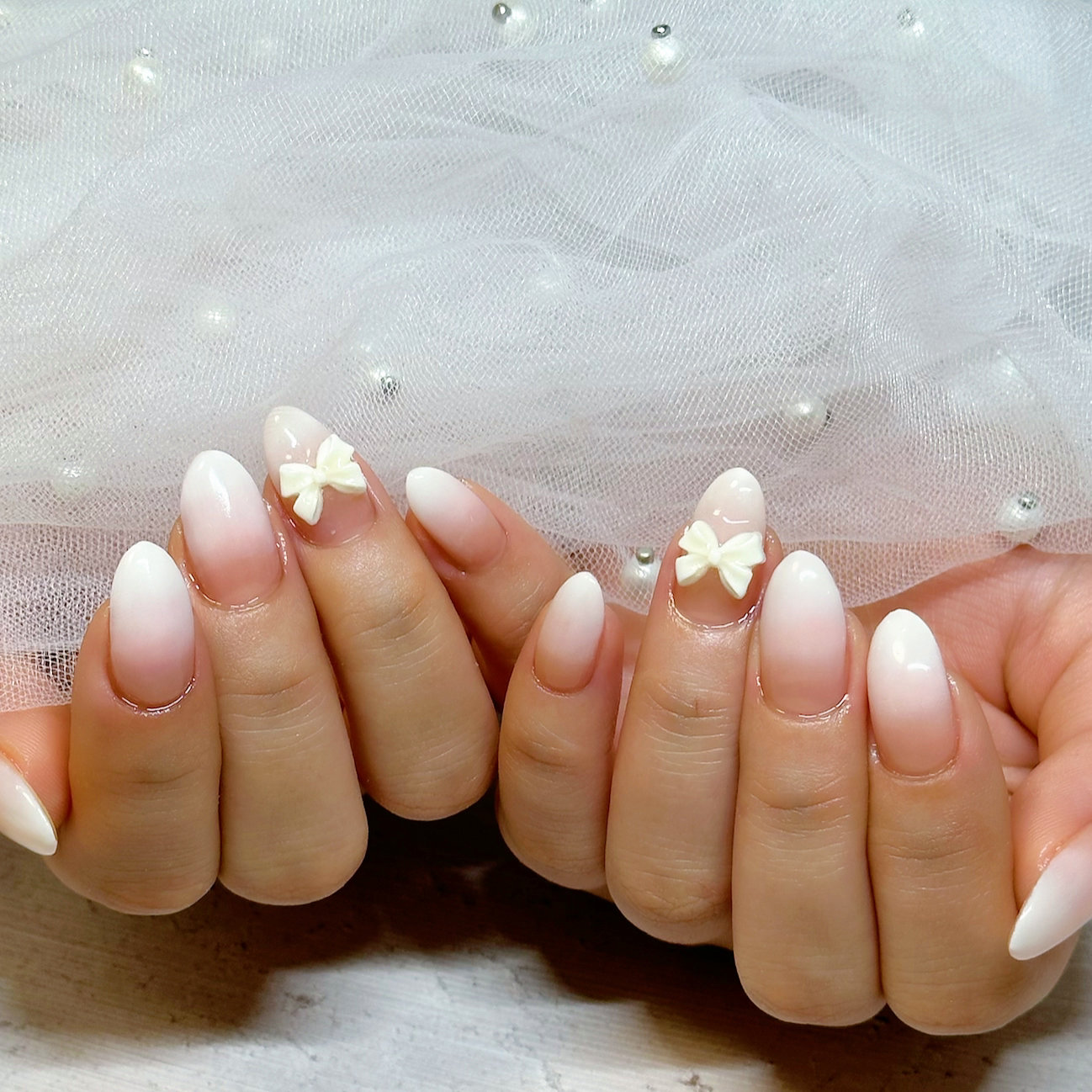 mizuki_eclatnail