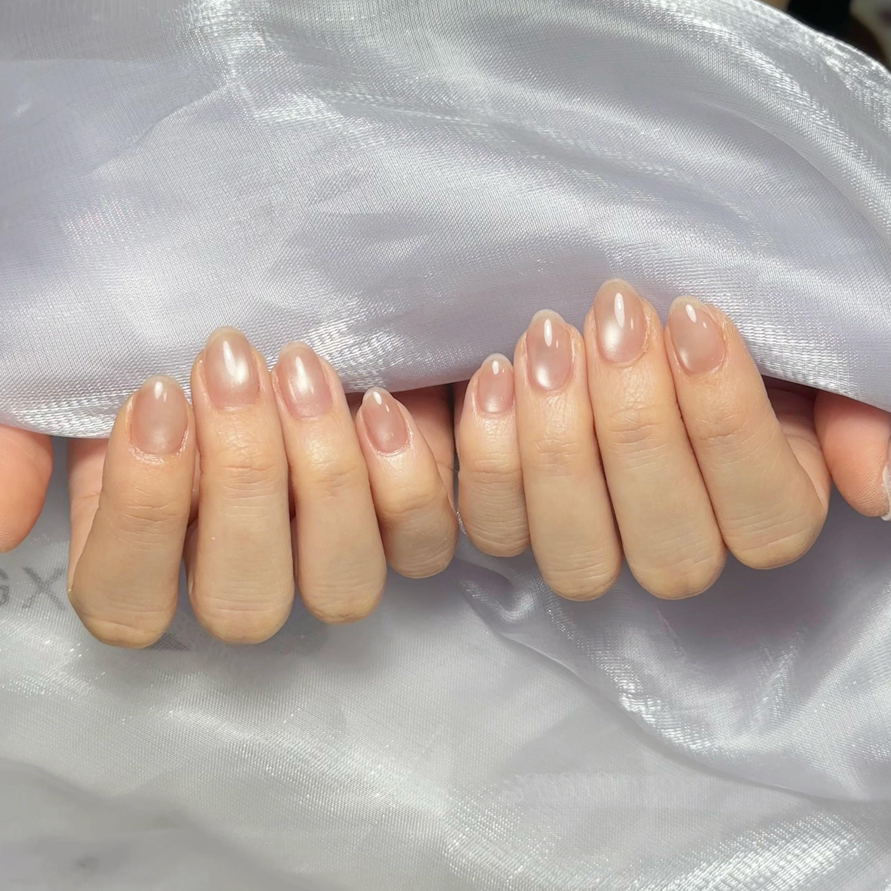 Seiko_nail
