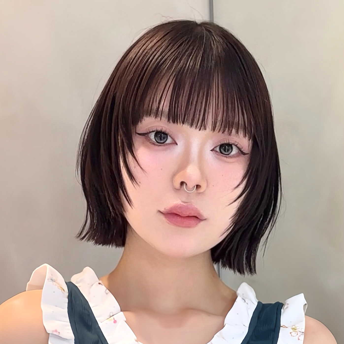 yuuki_lond