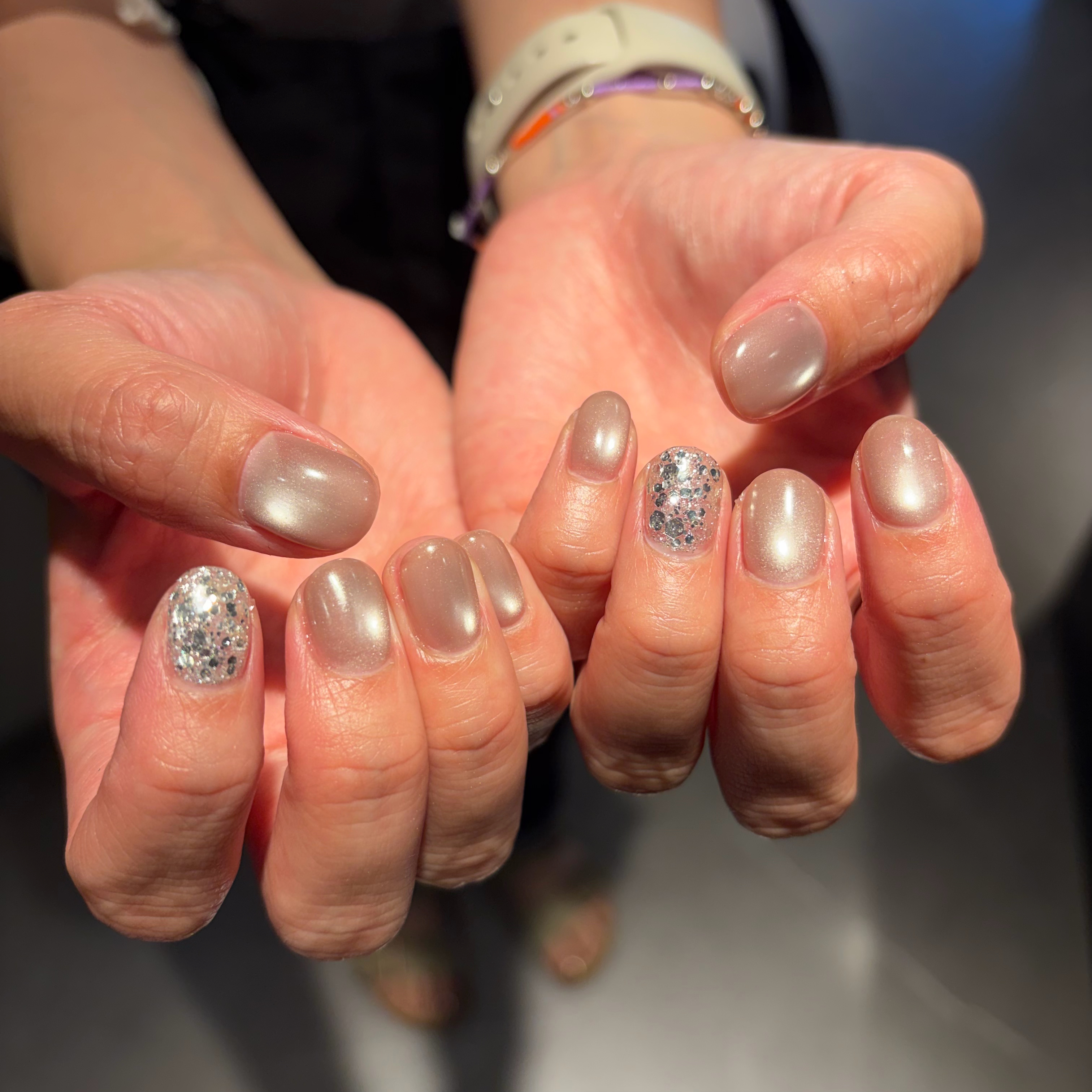 yui_el.NAIL_by1st