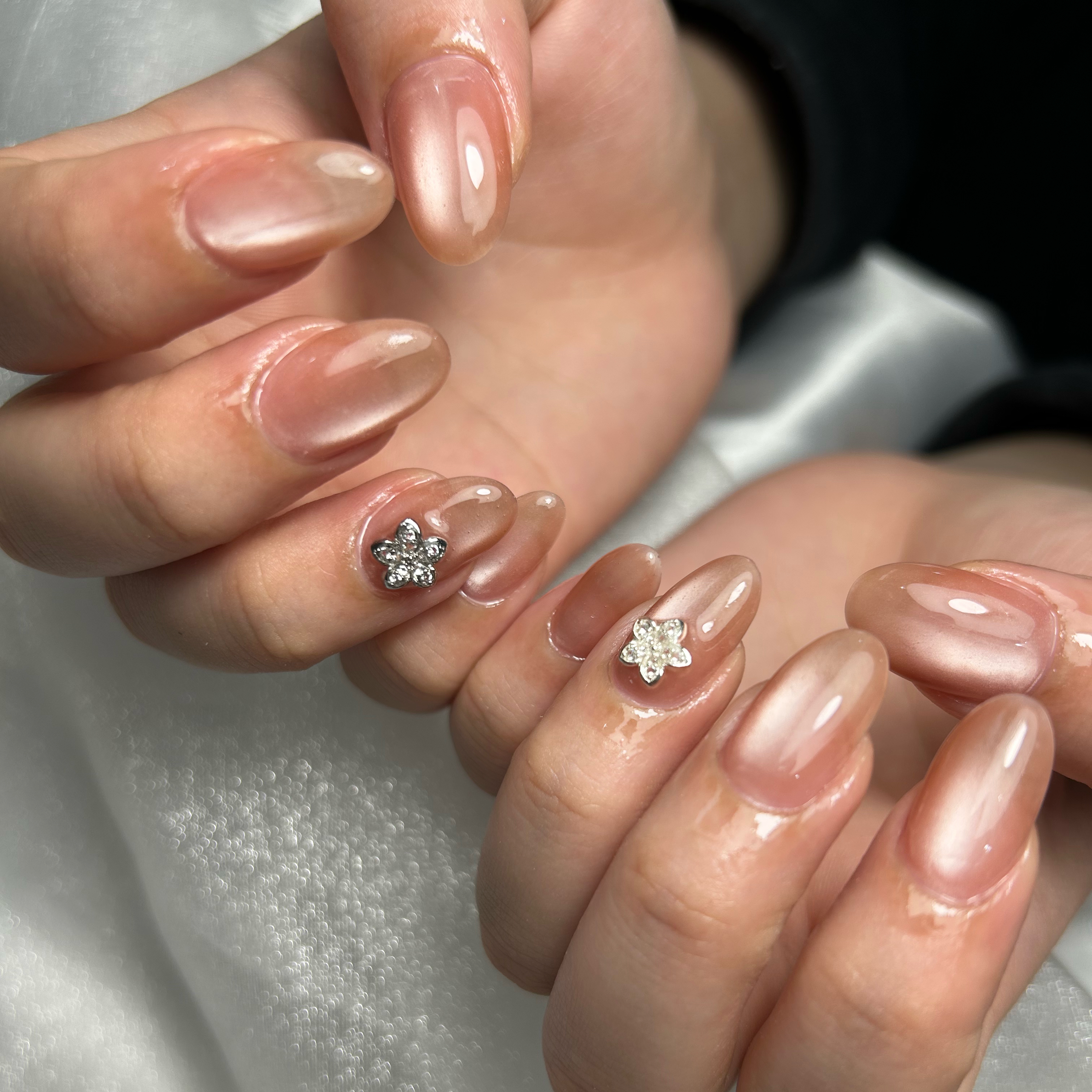 nailsalon_helena
