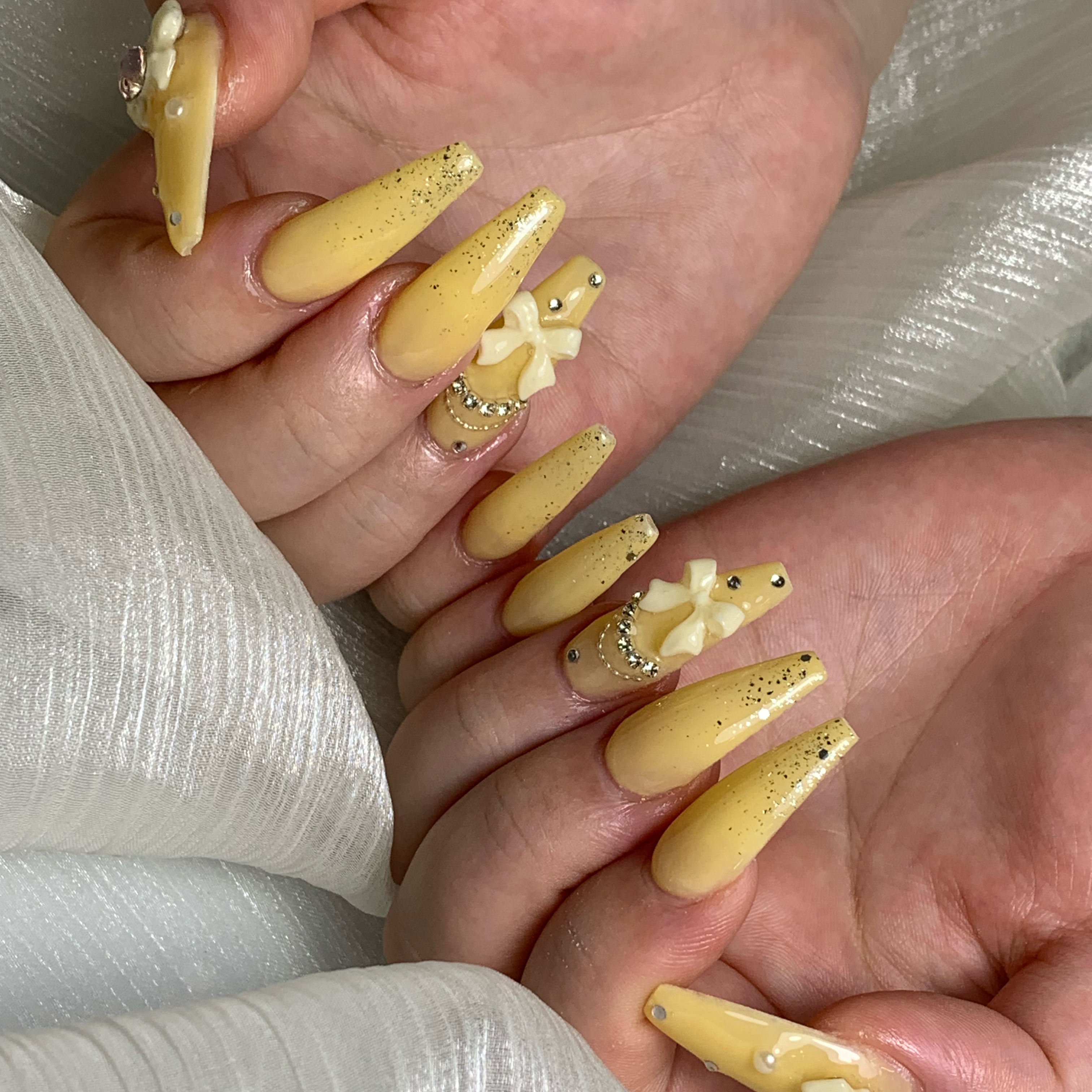 Sofia_Nail