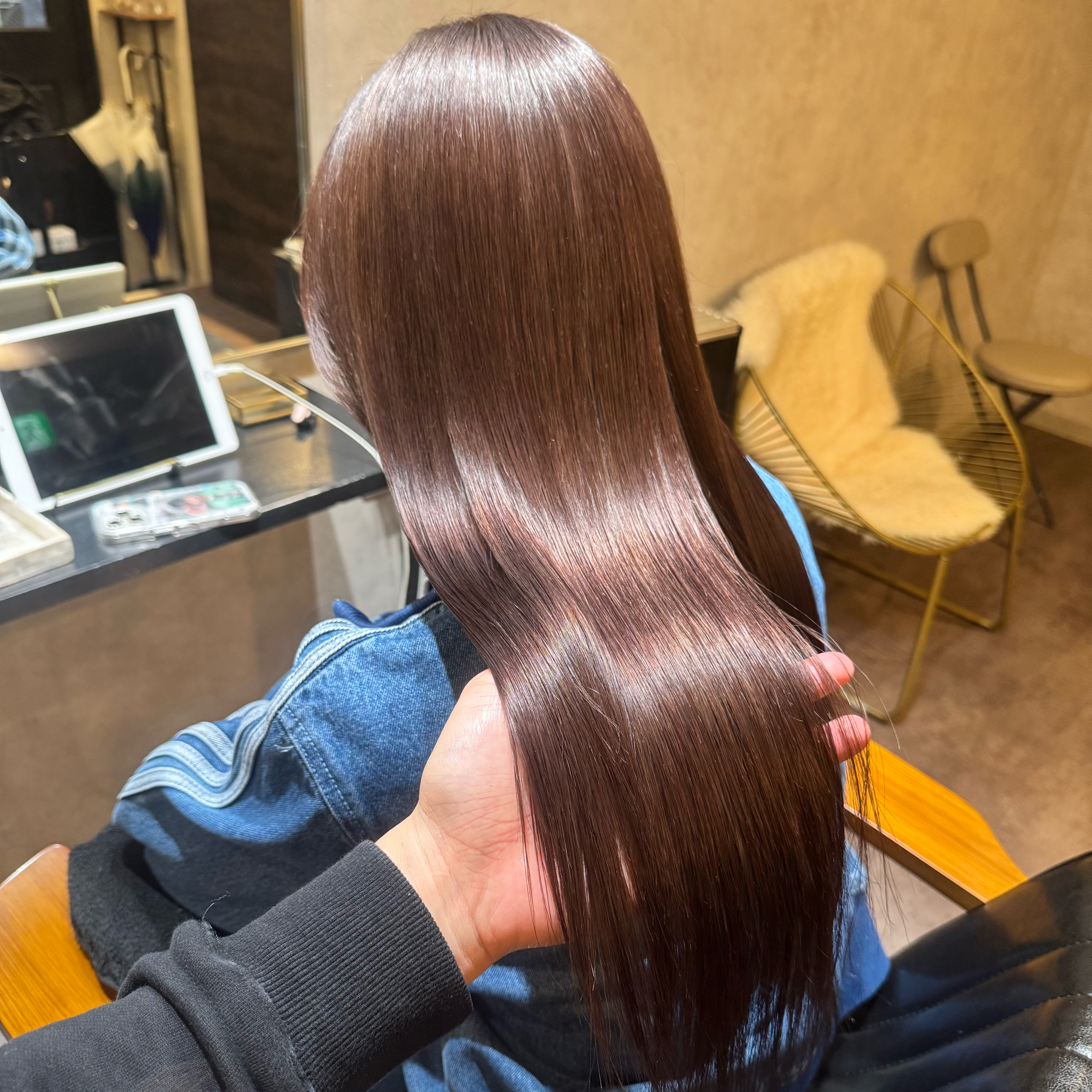 __katsuya_mn__
