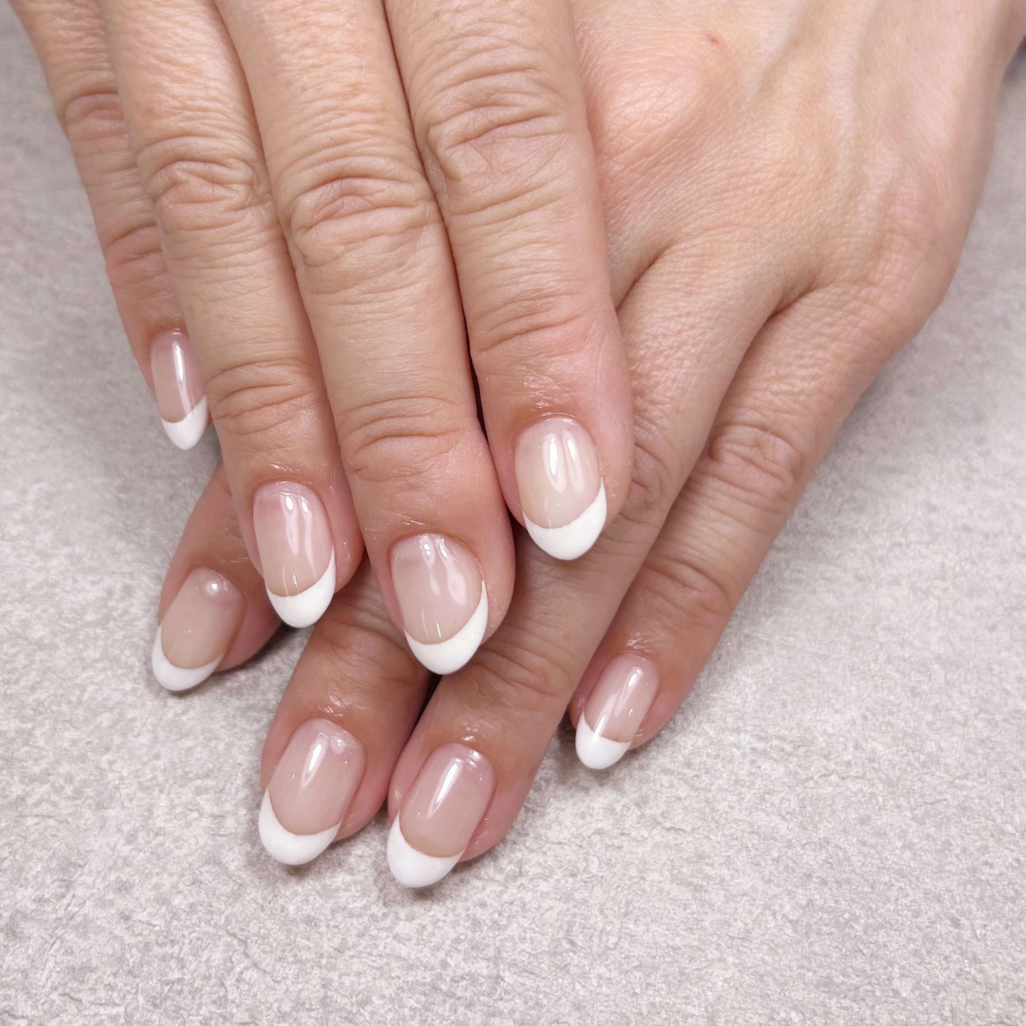 nail__joei