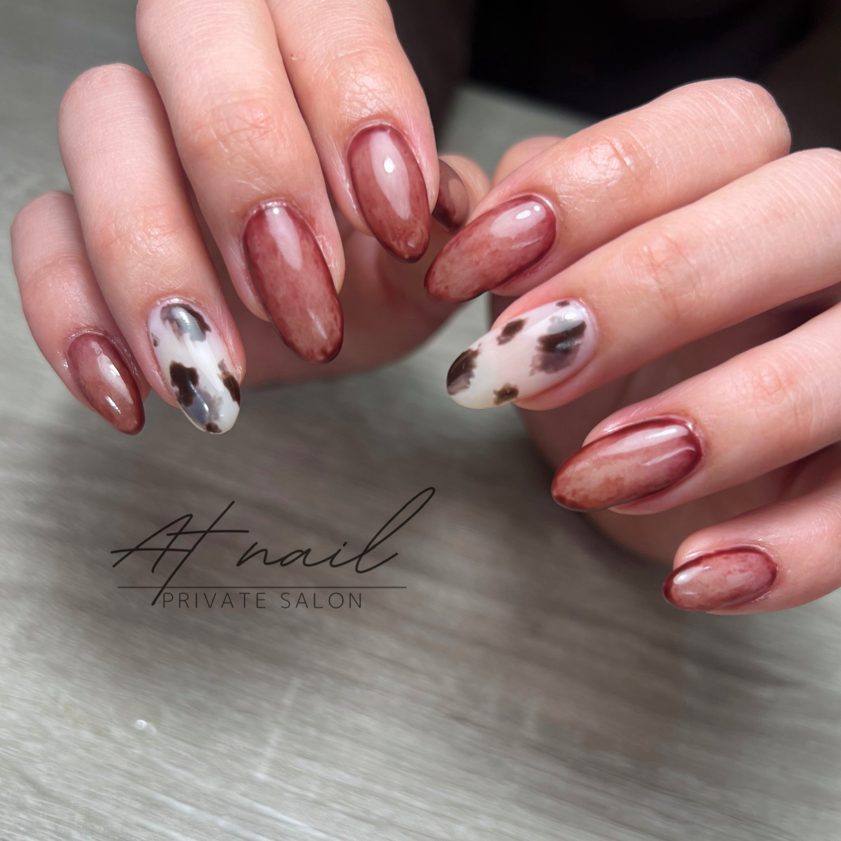 at_nail