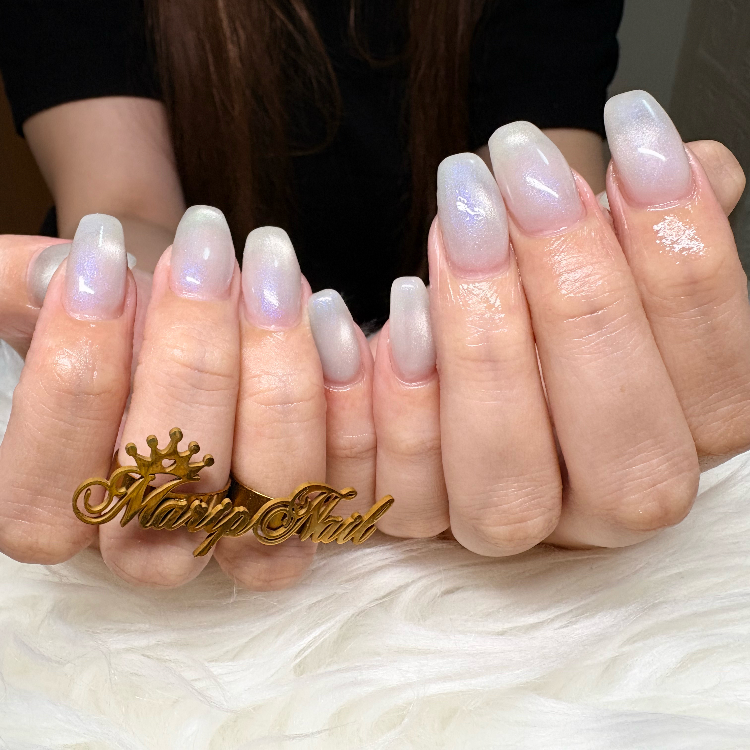 P_nail0319