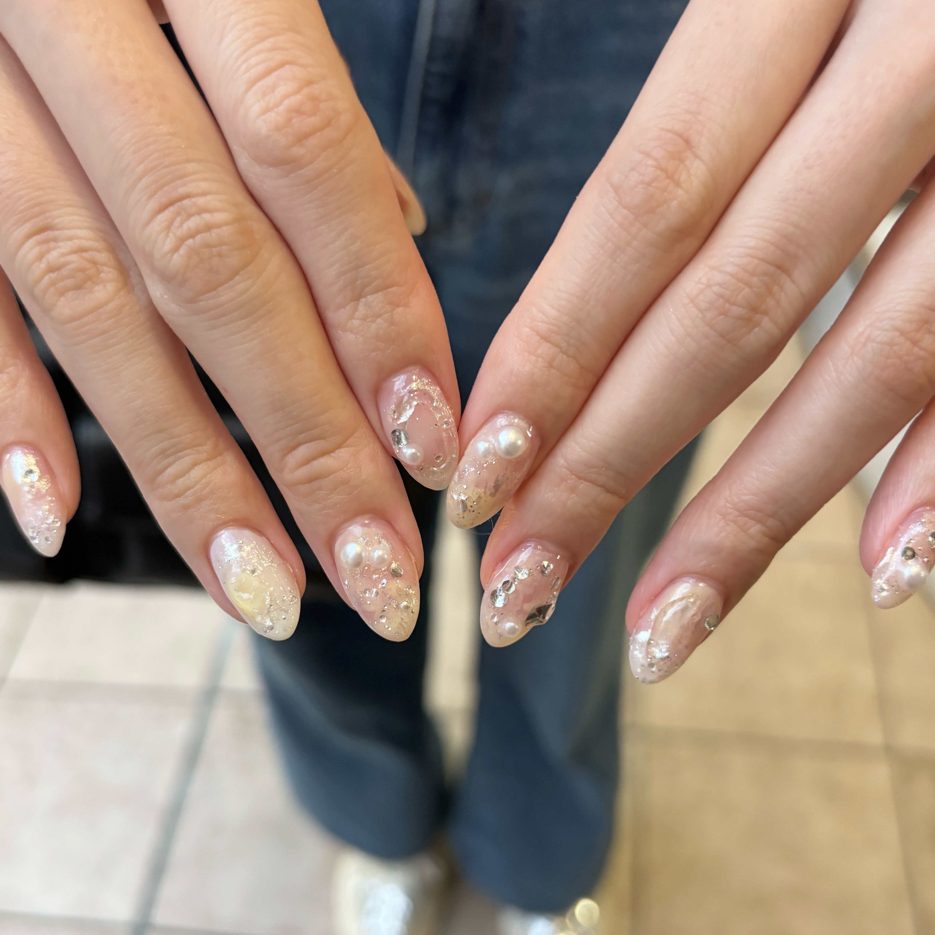 jn_nail_yurin