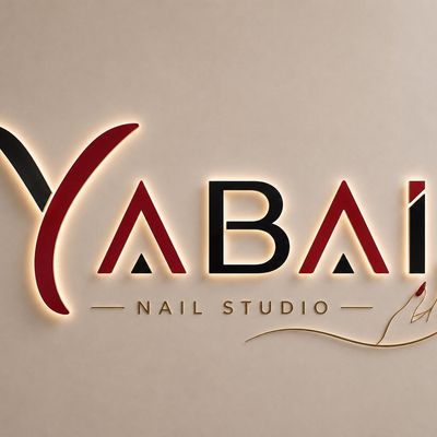 【🎉オープン記念限定🥂】自爪ワンカラ/ラメグラデ