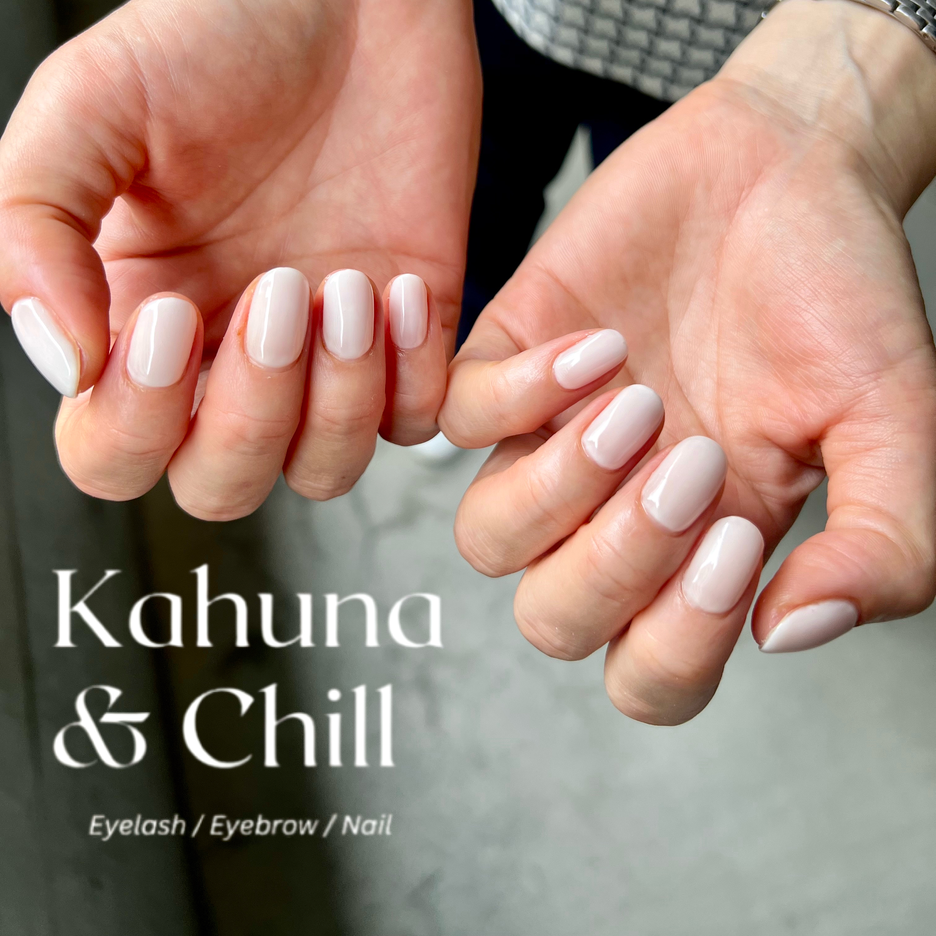 kahuna_nail