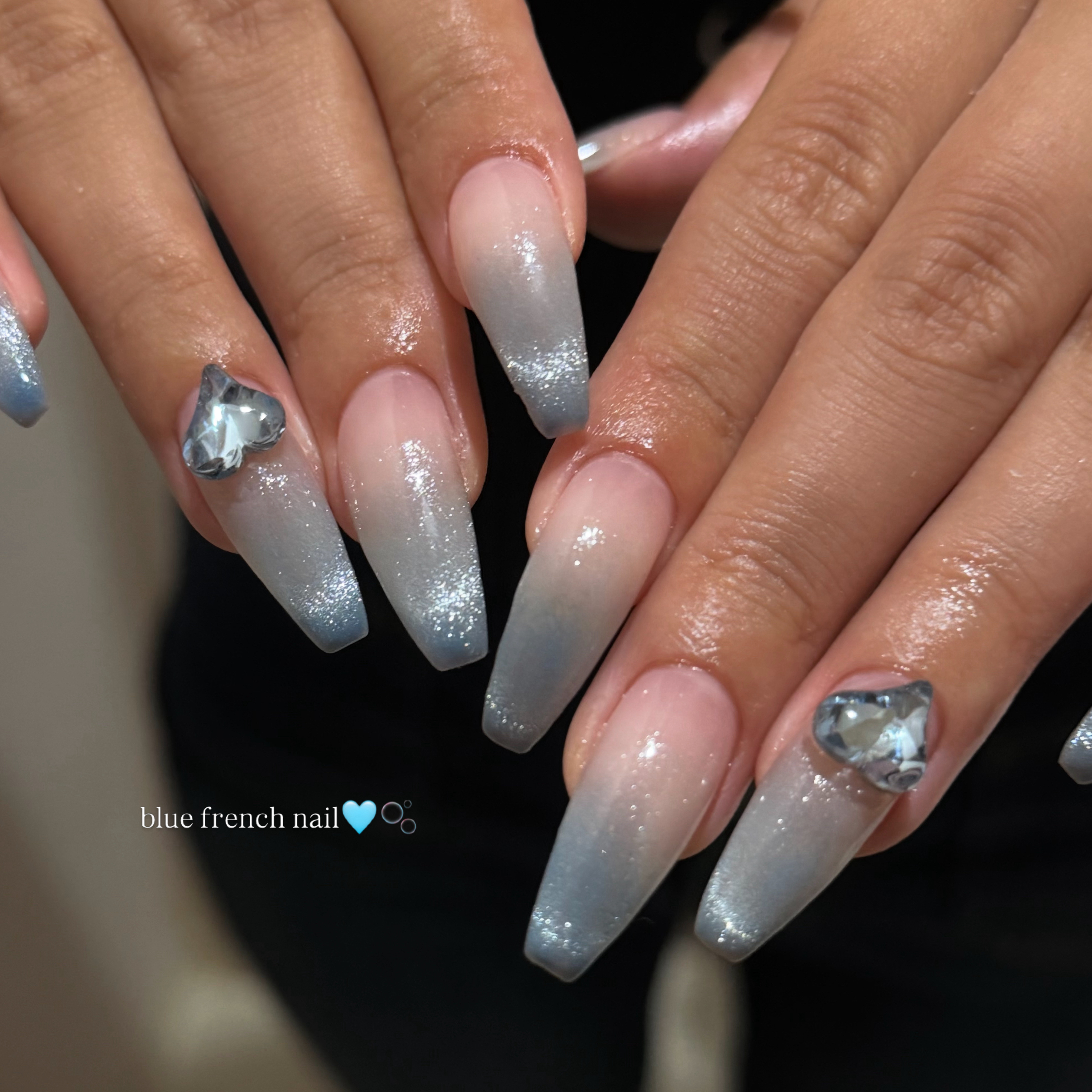 nail.more_fortune