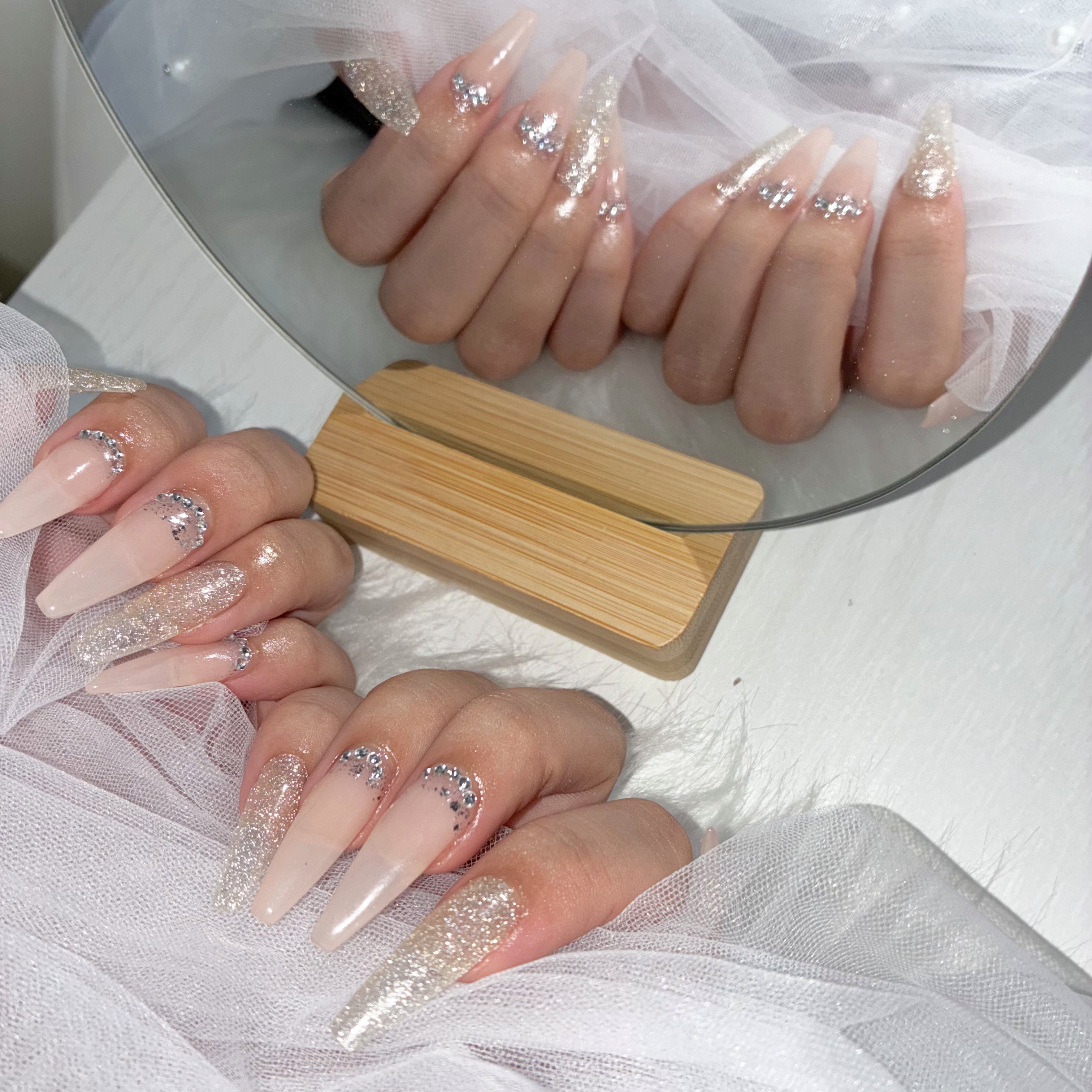 70.Nail_
