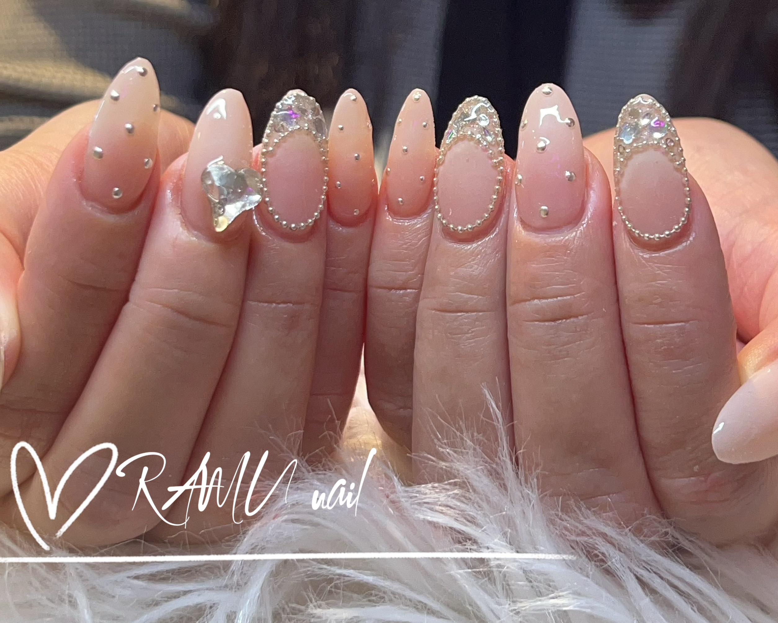 mika_nail96