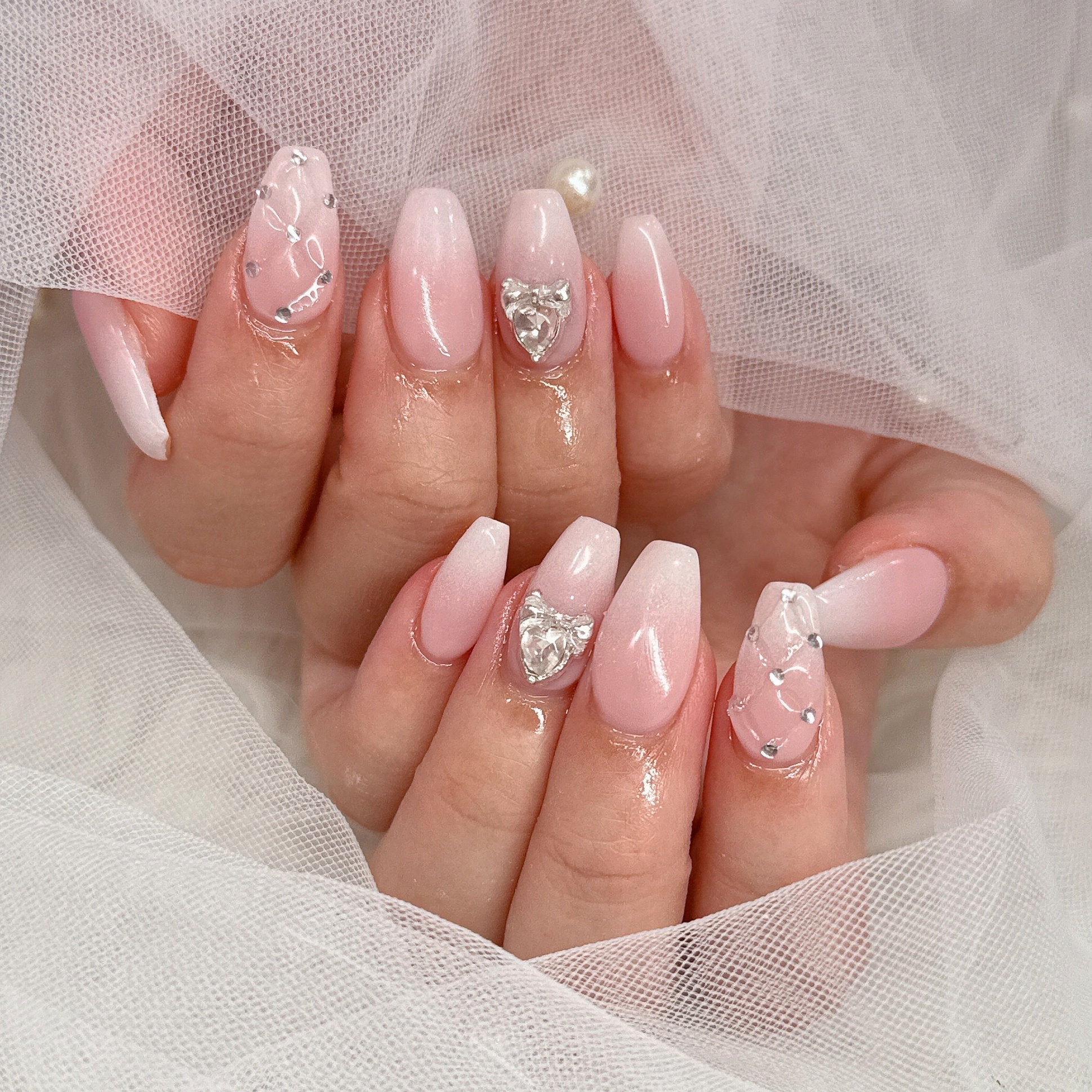 yz__.nail