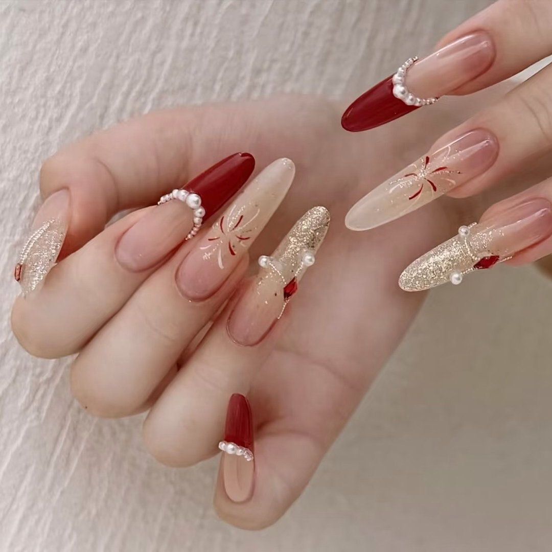 NFY_AA_NailForYou