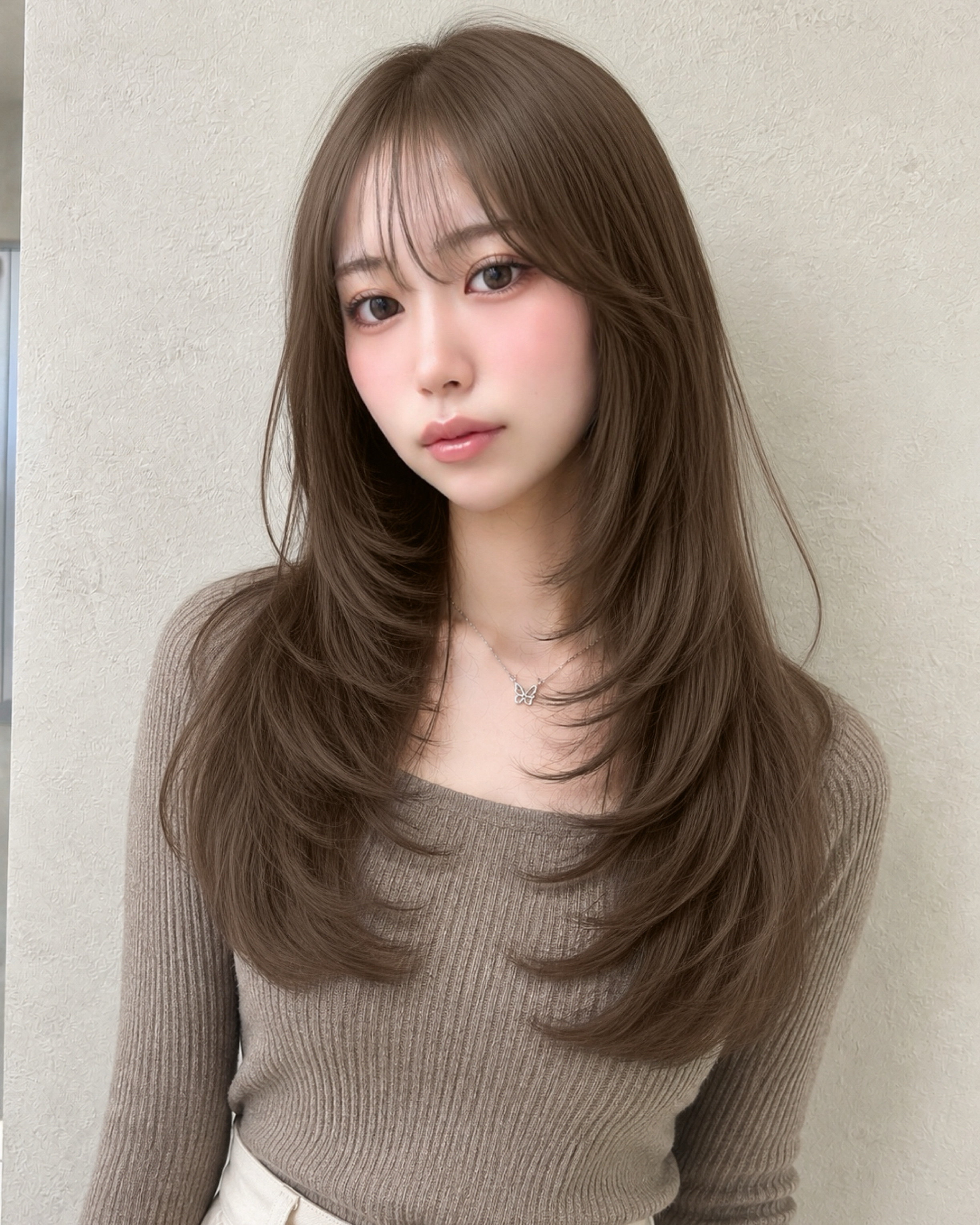 fumika_lond