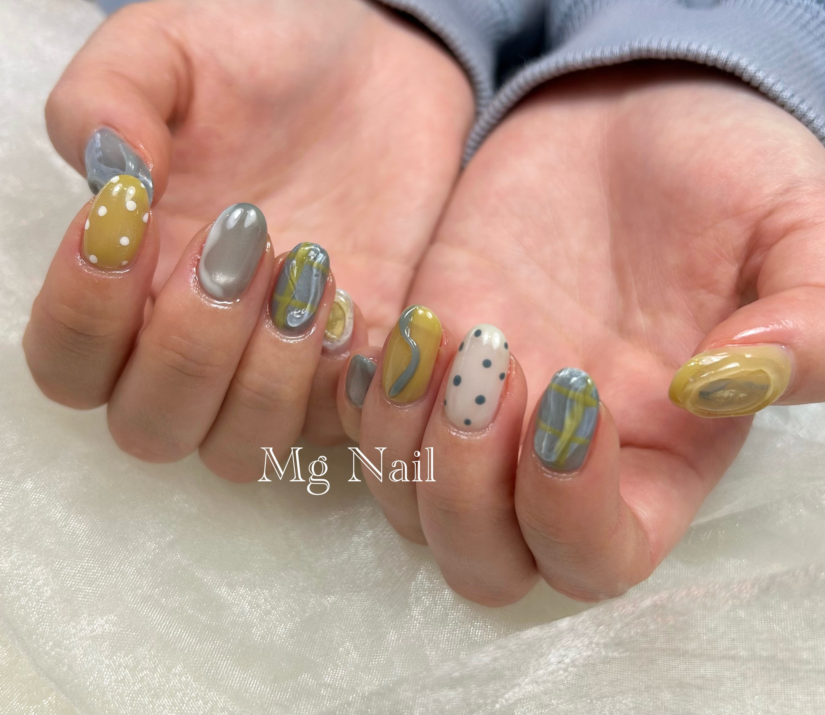 Mg_Nail_