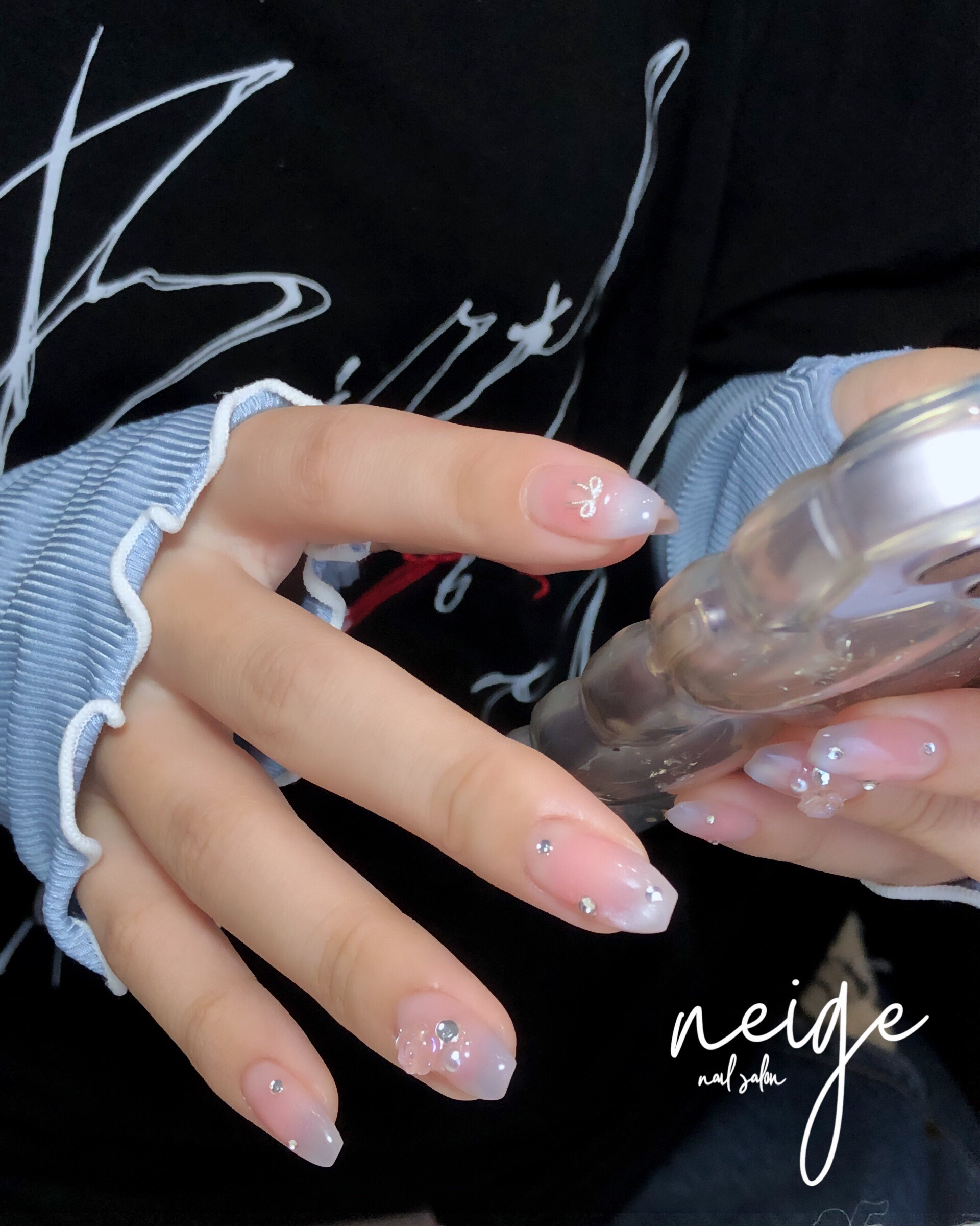 neige_YUKI