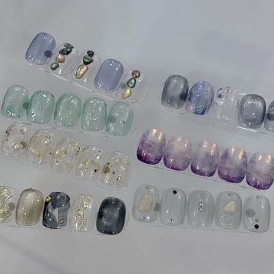 select 定額コース | ayumi's デザイン