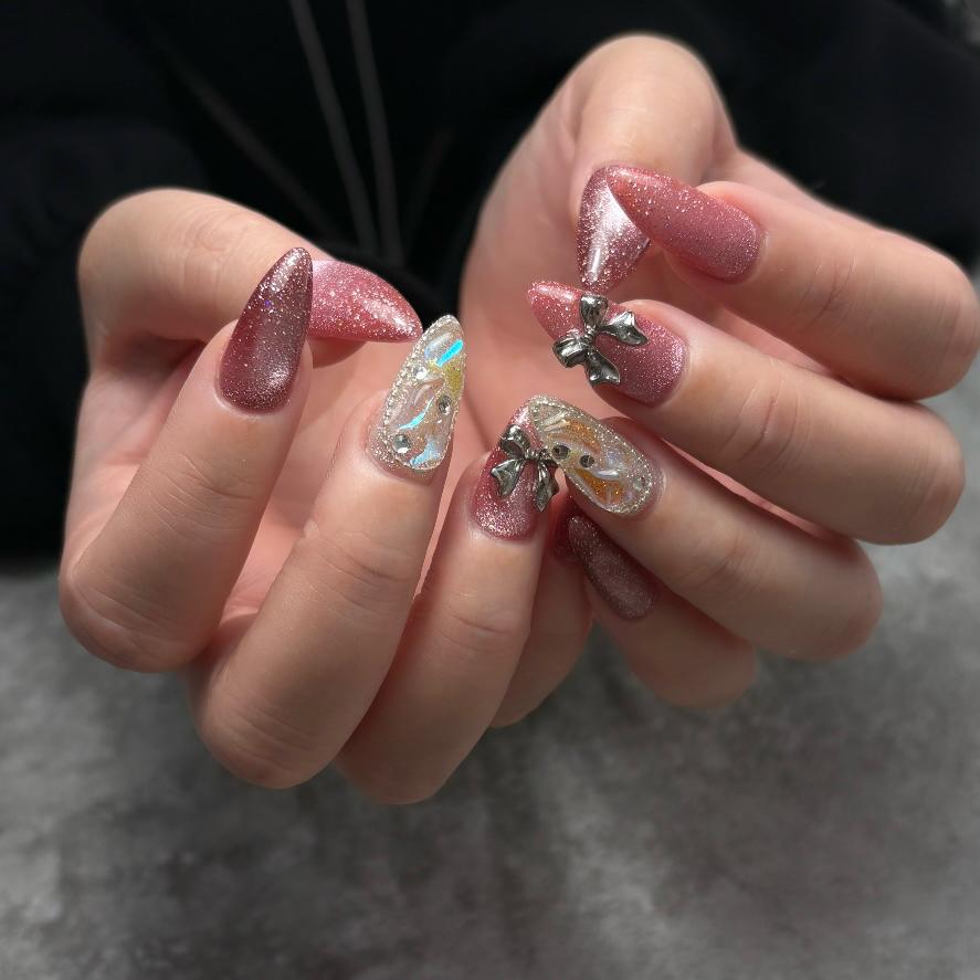 nail_salon_Lebel
