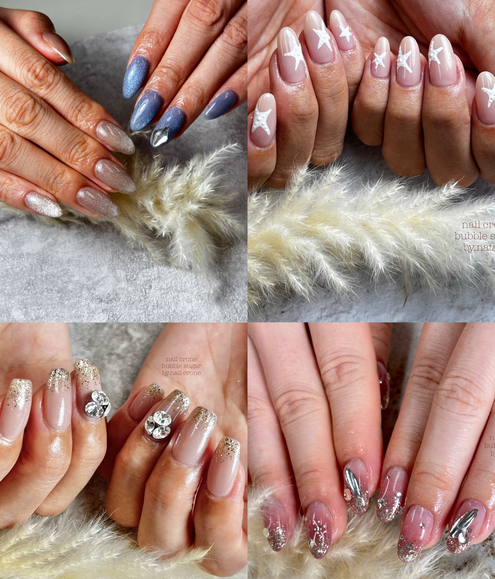bubble_sugar_by.nailcrone