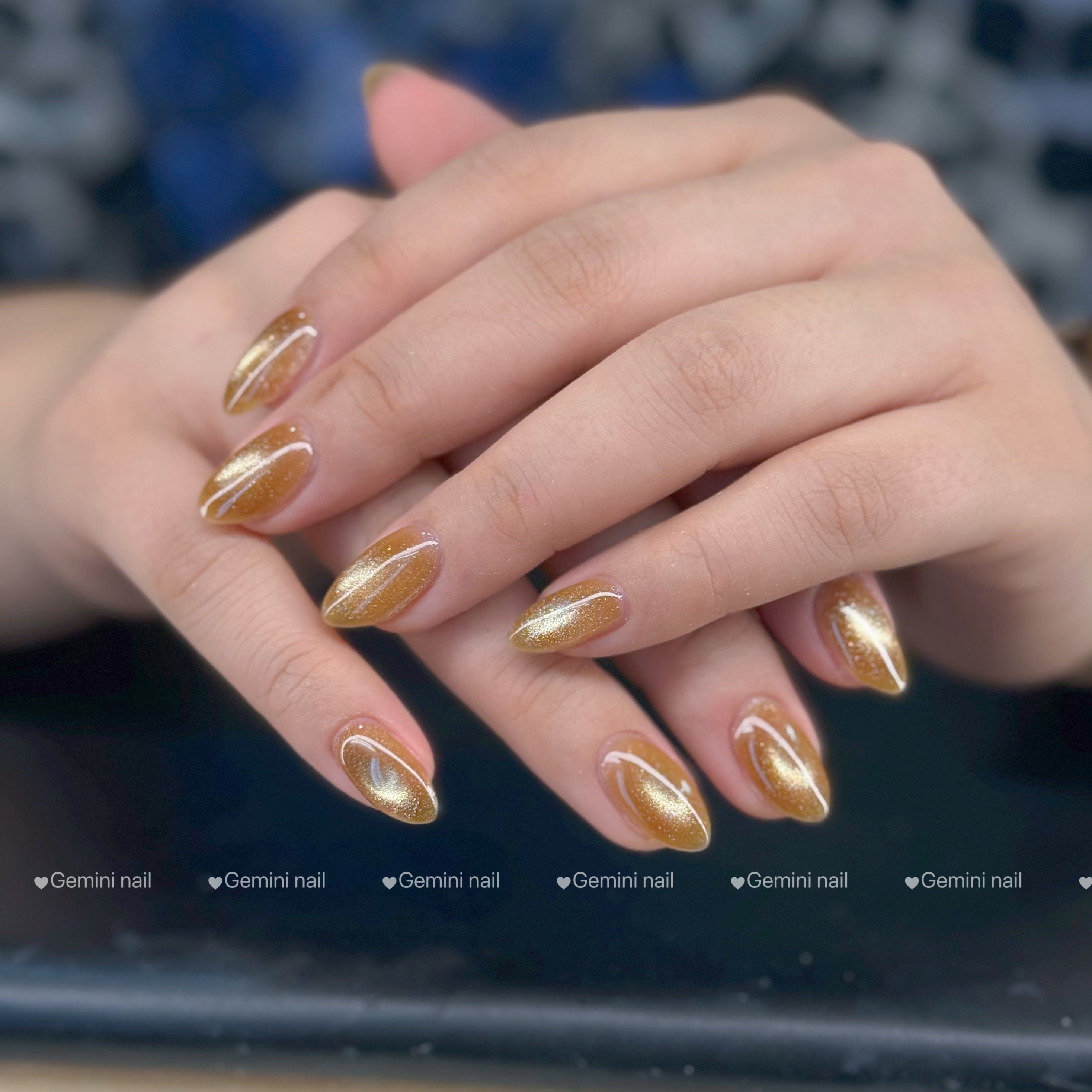 Gemini.koenji.Yuki