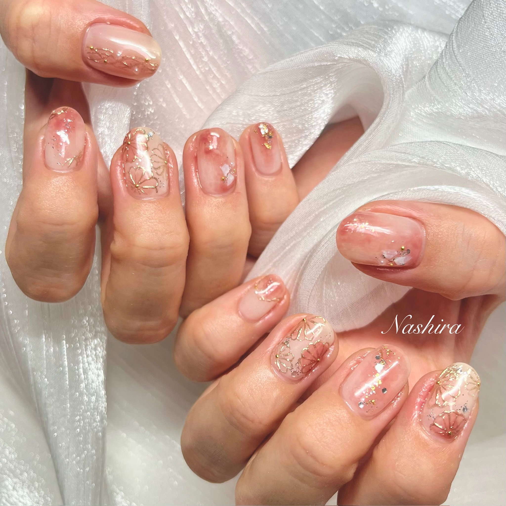 Nashira_moe