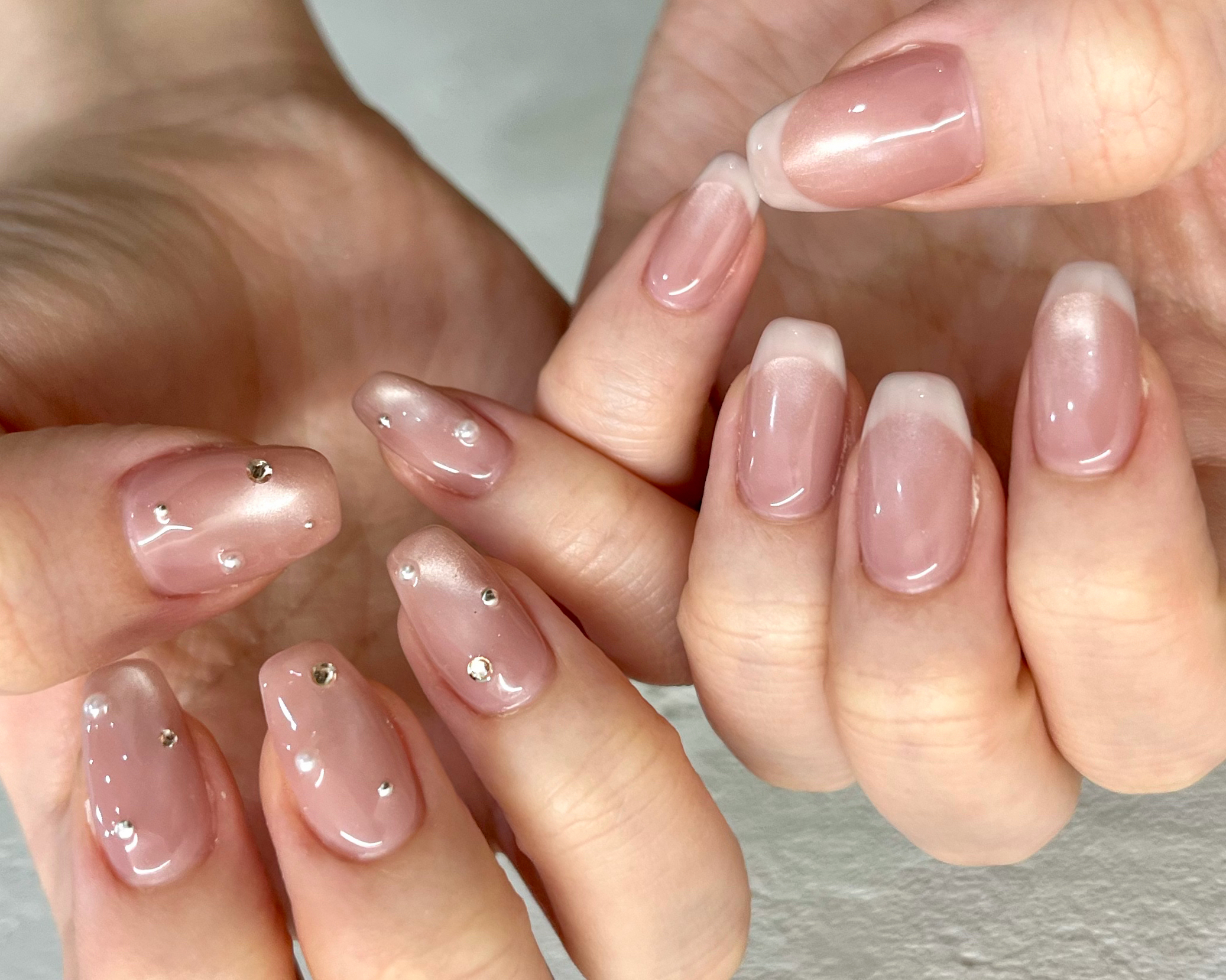 makoto_nail