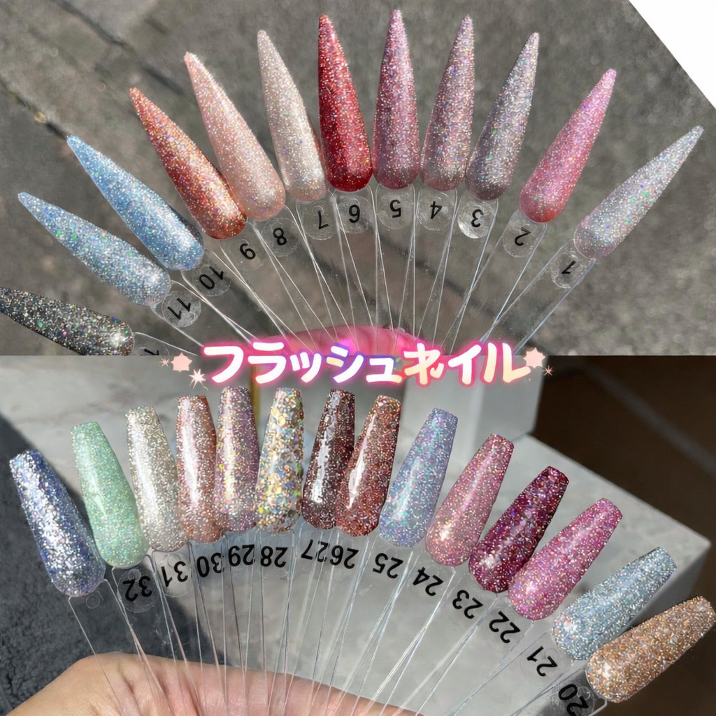 kawaiinail_studio
