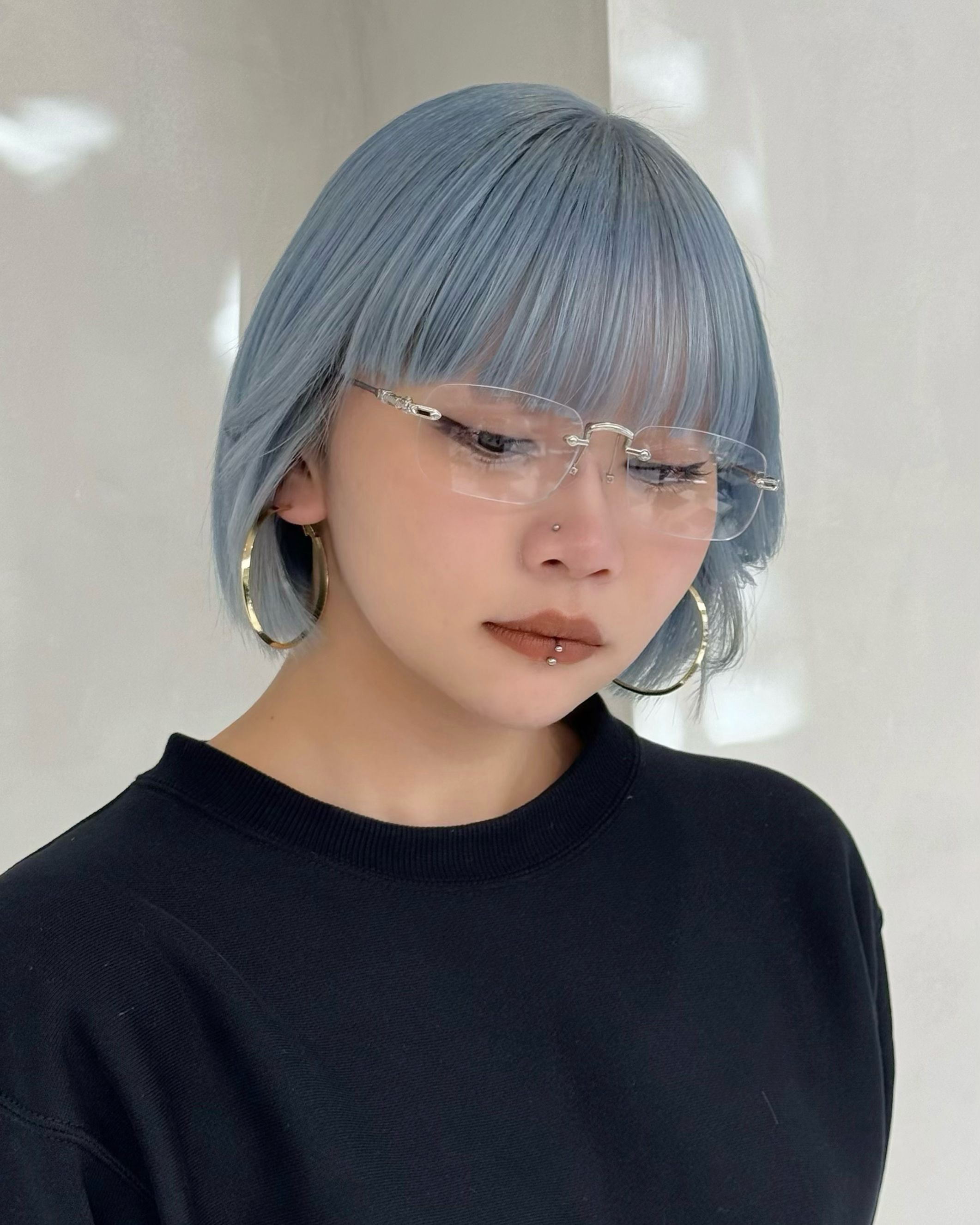 eden_chihiro