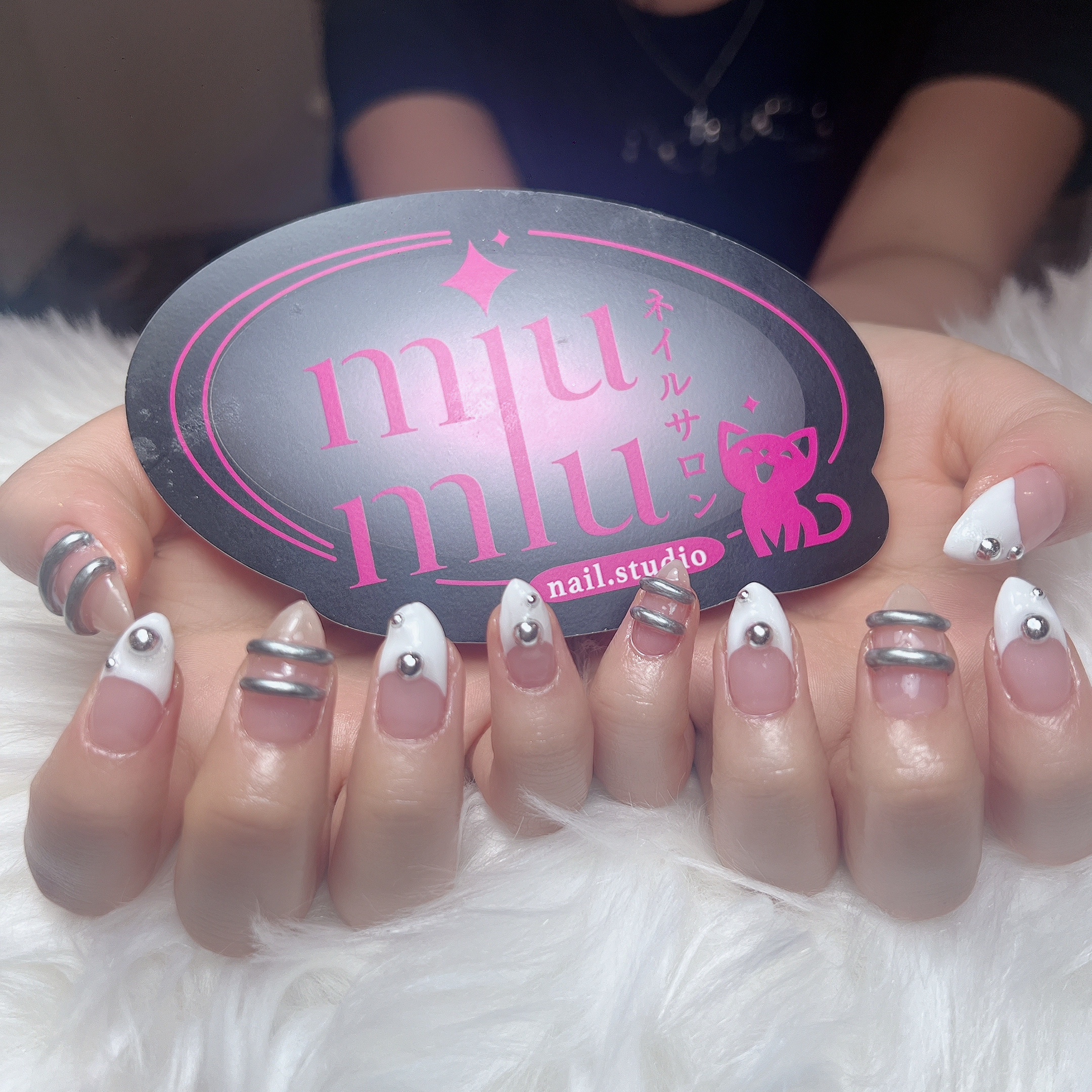 miumiu_nail_shibuya